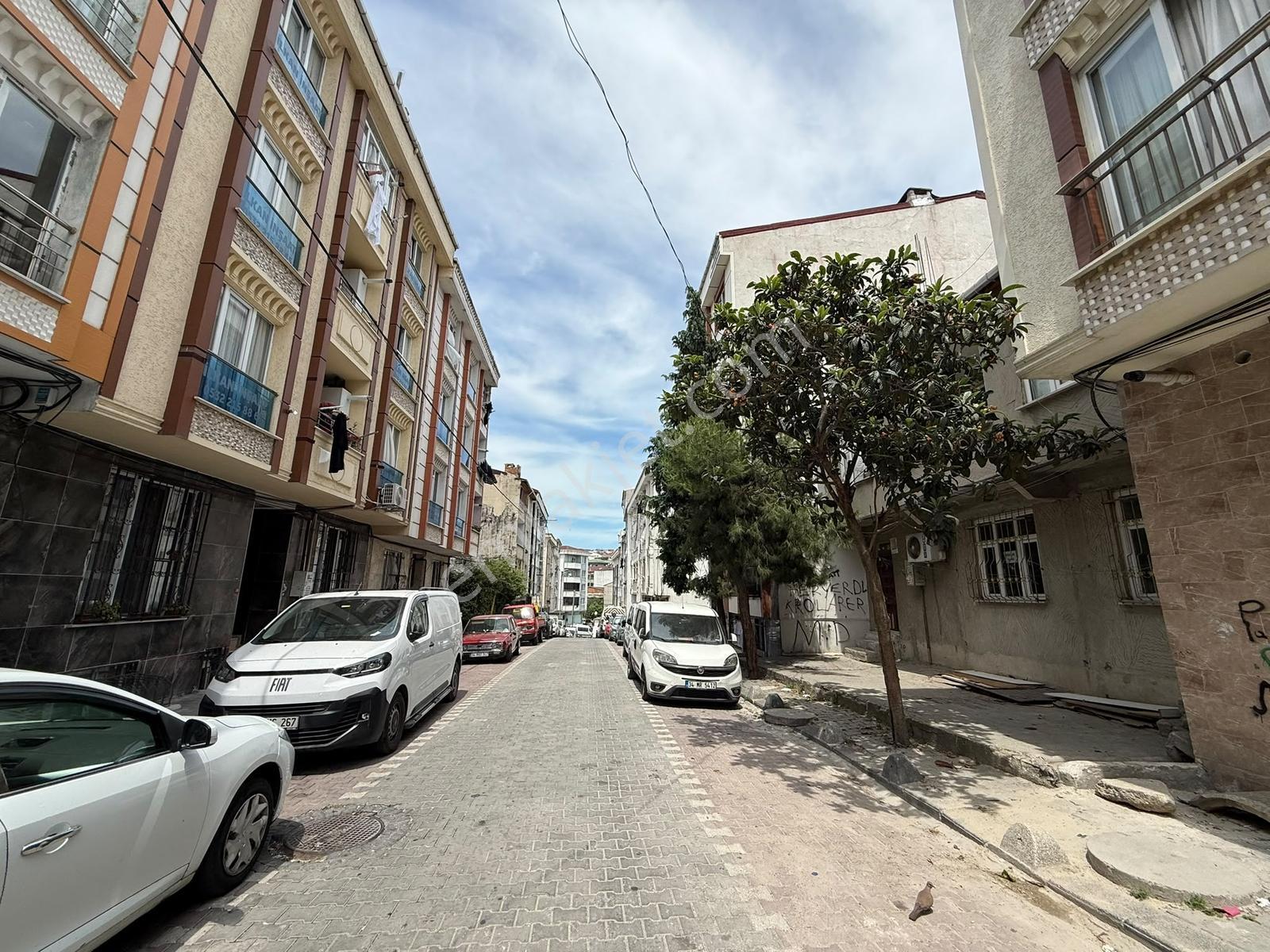 Esenyurt Balıkyolu Acill Eşyalı Satılık Kelepir 2+1 Daire !! - Görsel 12