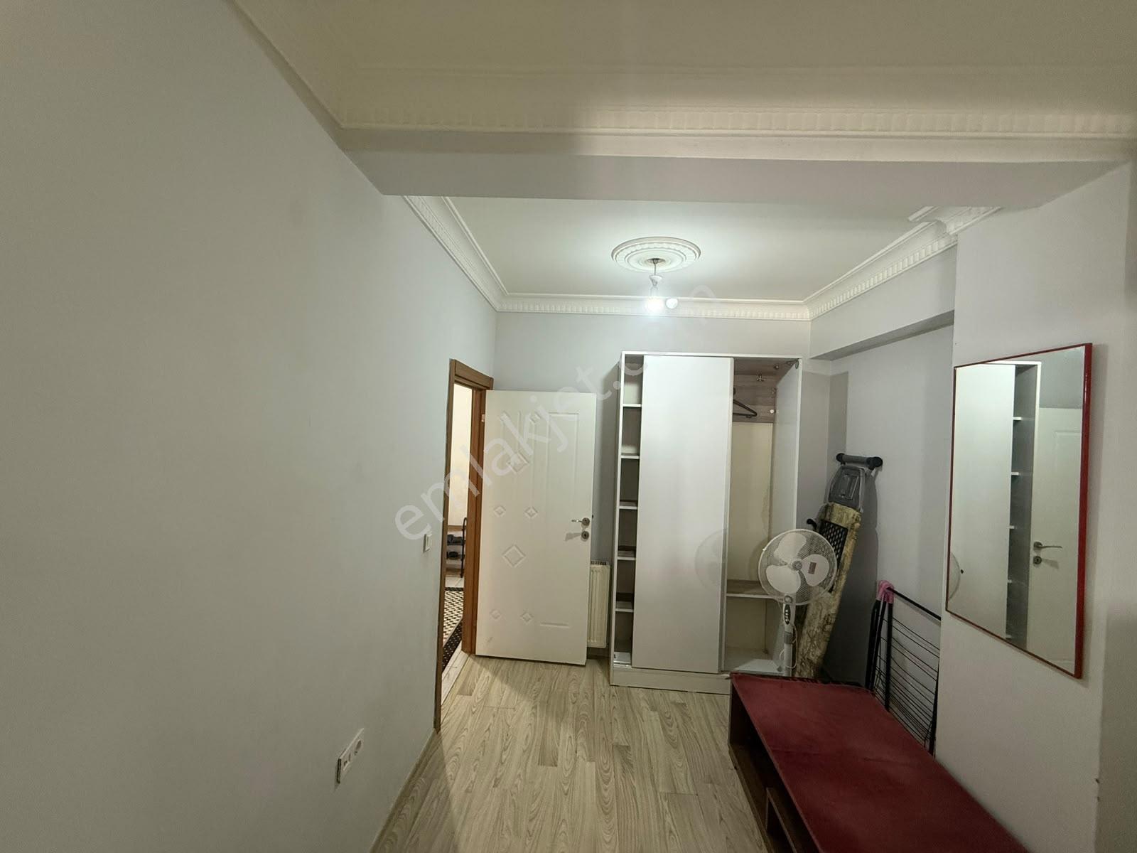 Esenyurt Balıkyolu Acill Eşyalı Satılık Kelepir 2+1 Daire !! - Görsel 8