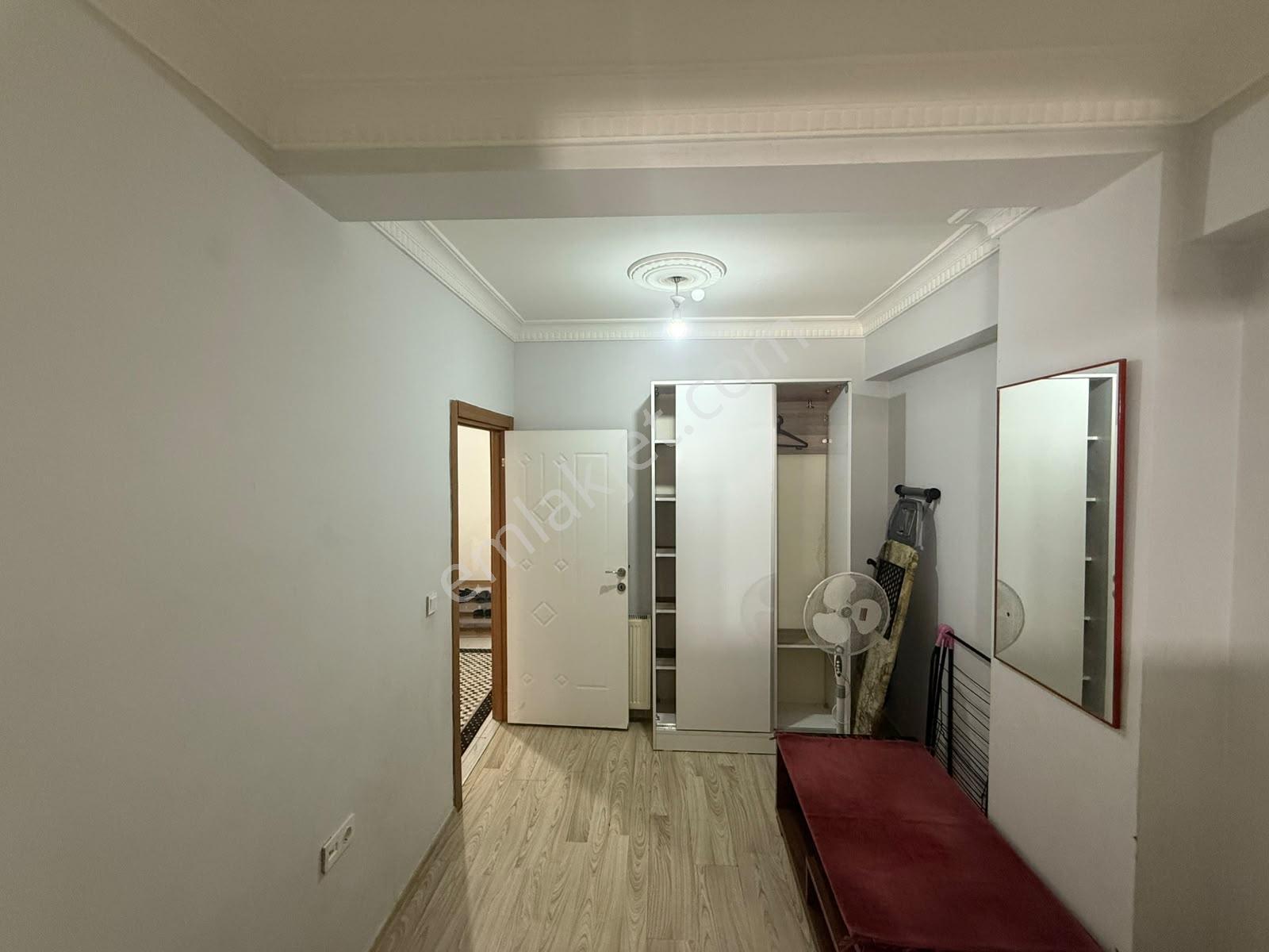 Esenyurt Balıkyolu Acill Eşyalı Satılık Kelepir 2+1 Daire !! - Görsel 13