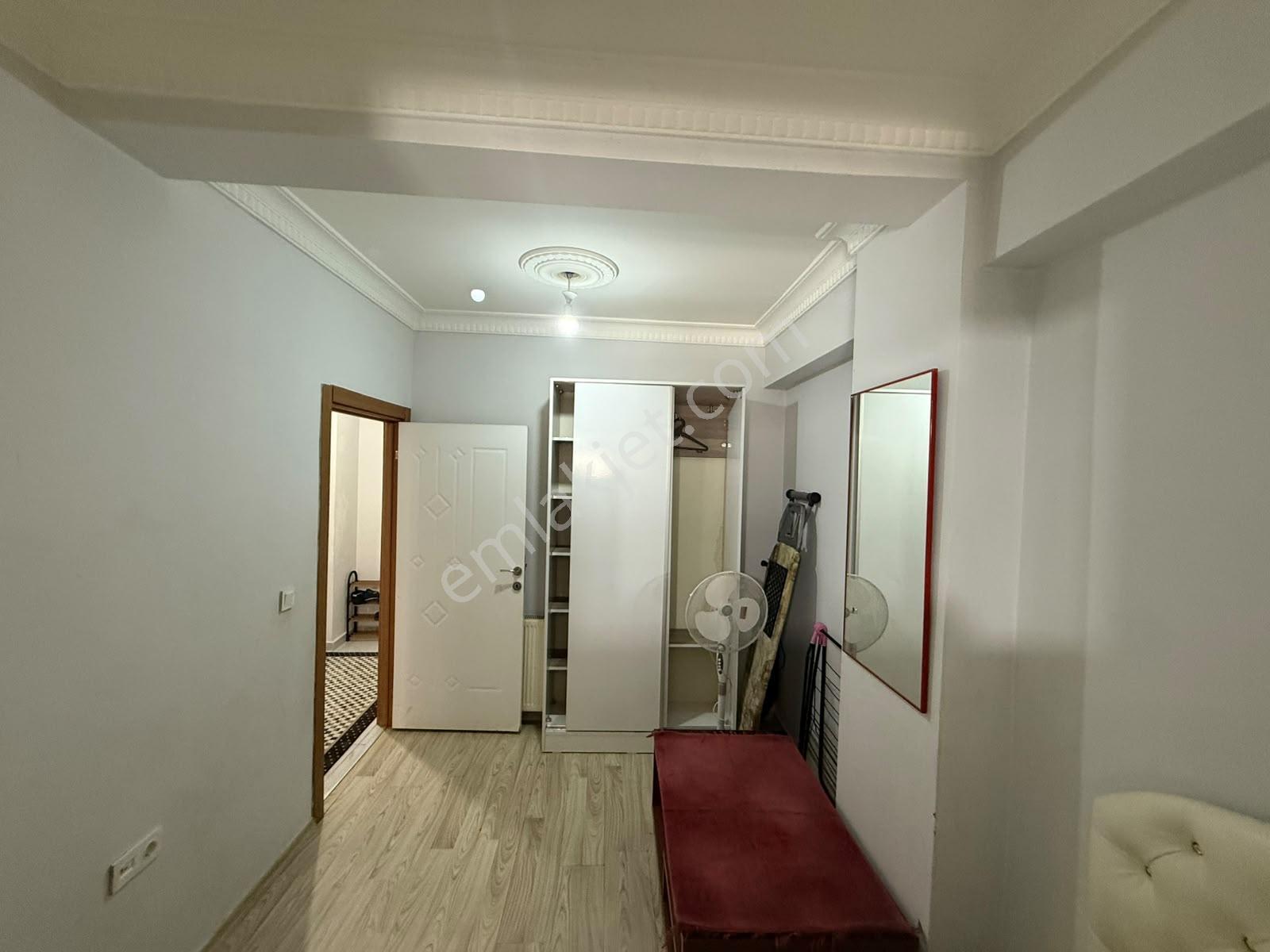 Esenyurt Balıkyolu Acill Eşyalı Satılık Kelepir 2+1 Daire !! - Görsel 11