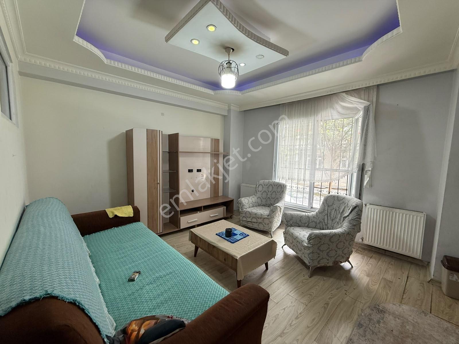 Esenyurt Balıkyolu Acill Eşyalı Satılık Kelepir 2+1 Daire !! - Görsel 4
