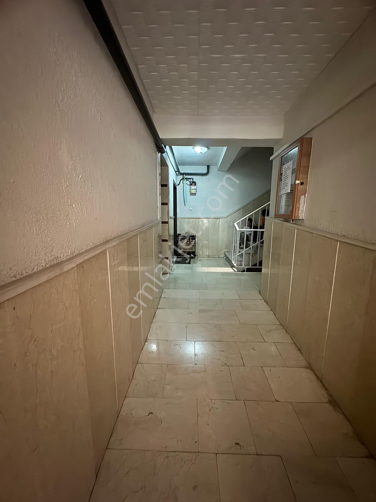 Selçuklu Mah.3+1 Asansörlü Salon Bağımsız Yapılı Yüksek Giriş - Görsel 6