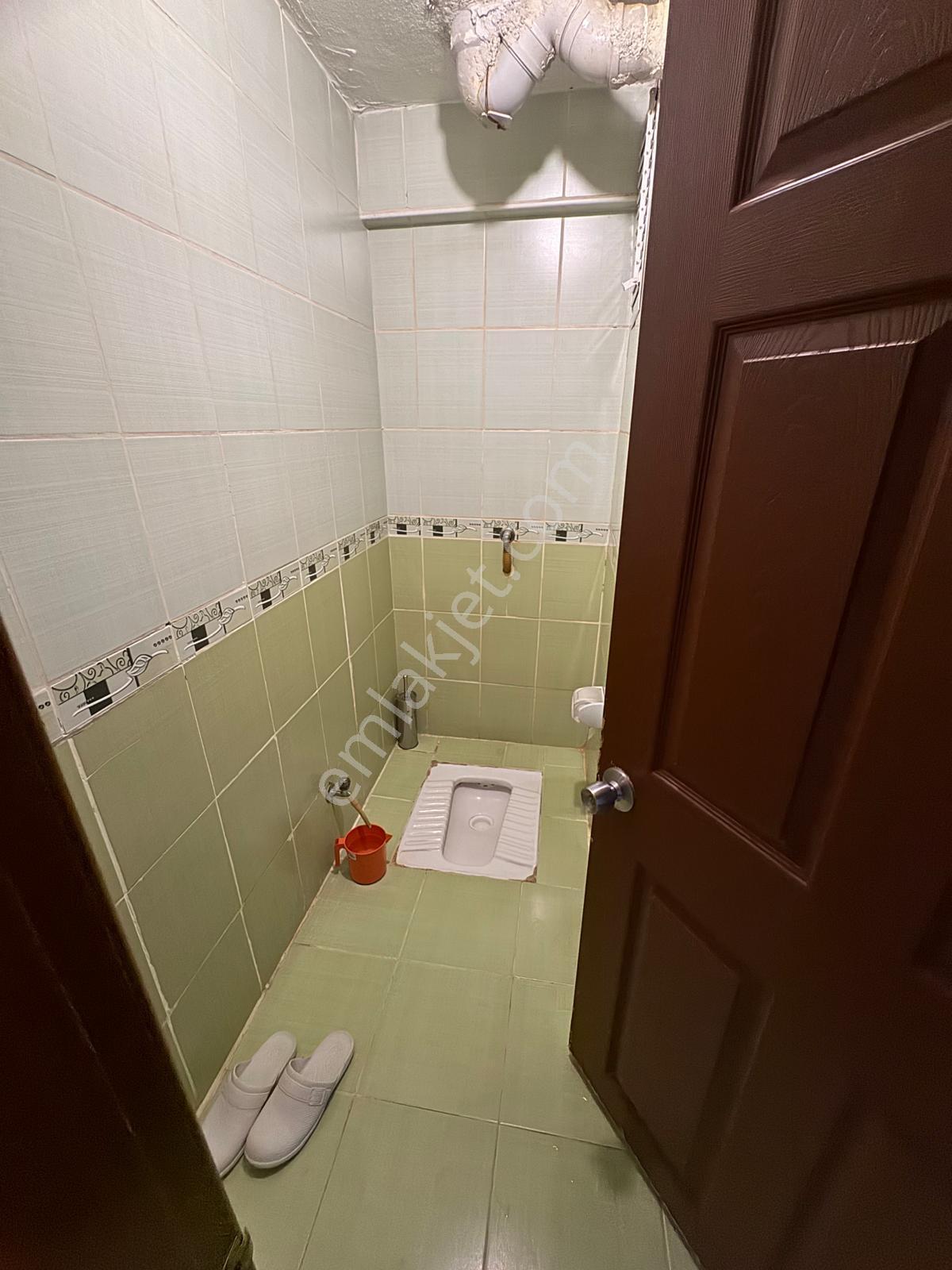 Selçuklu Mah.3+1 Asansörlü Salon Bağımsız Yapılı Yüksek Giriş - Görsel 29