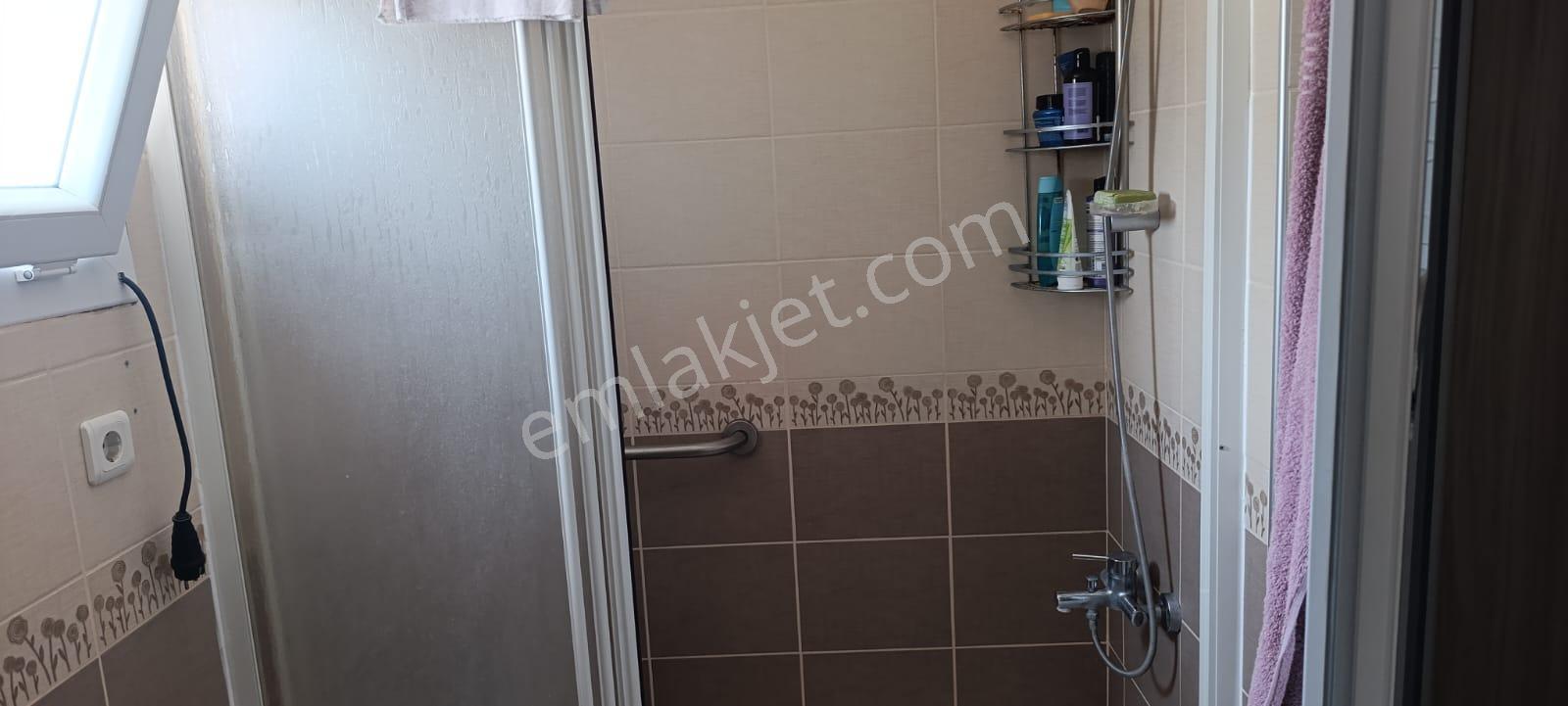 Bornova Atatürk Mah. Merkezinde Satılık 3 Katlı Bina - Görsel 25