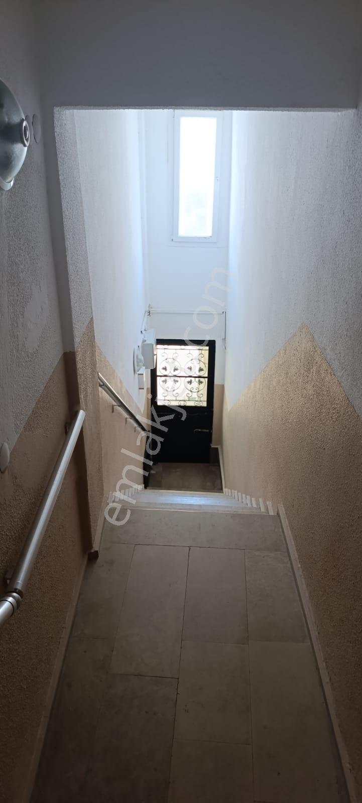 Bornova Atatürk Mah. Merkezinde Satılık 3 Katlı Bina - Görsel 32