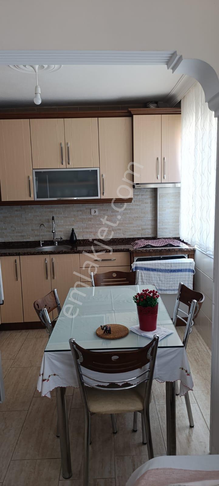 Bornova Atatürk Mah. Merkezinde Satılık 3 Katlı Bina - Görsel 12