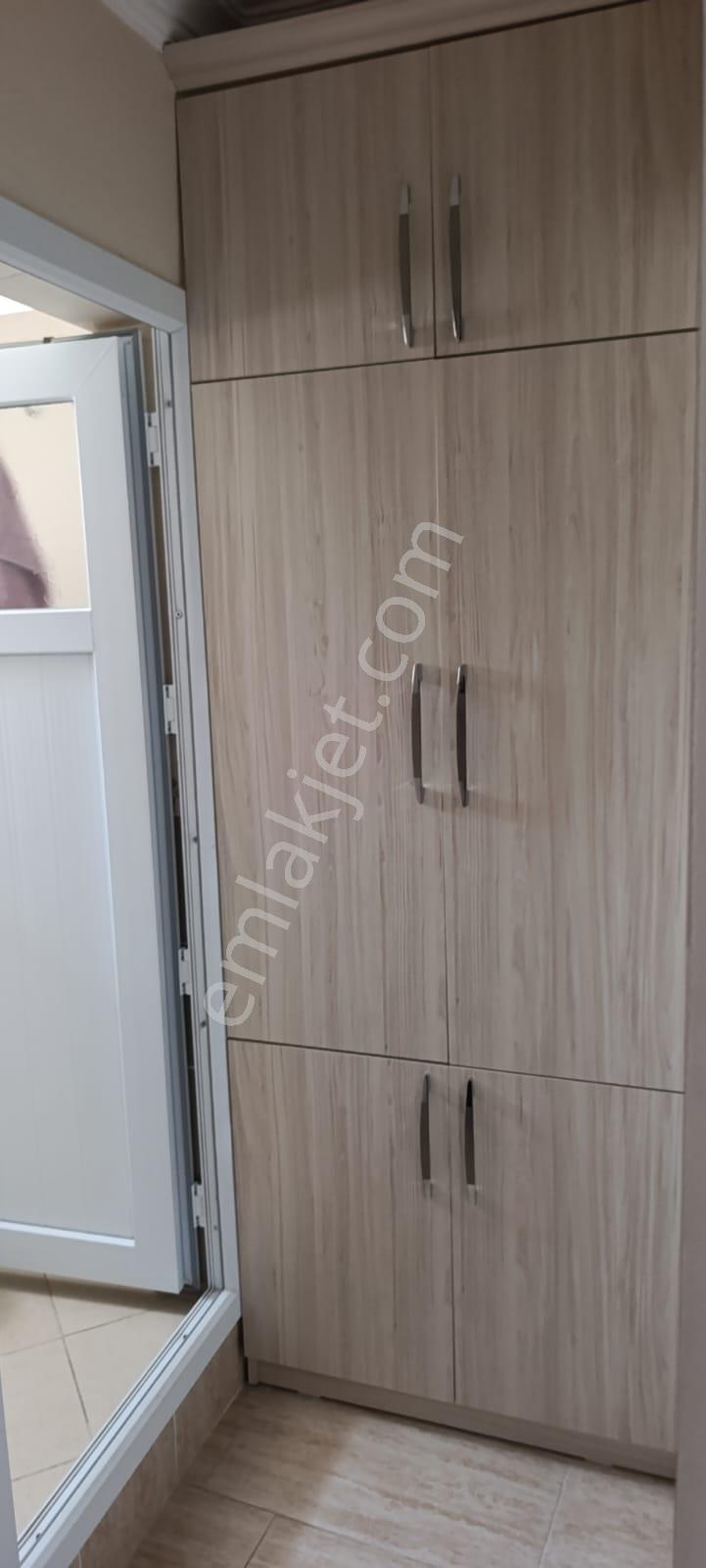 Bornova Atatürk Mah. Merkezinde Satılık 3 Katlı Bina - Görsel 22