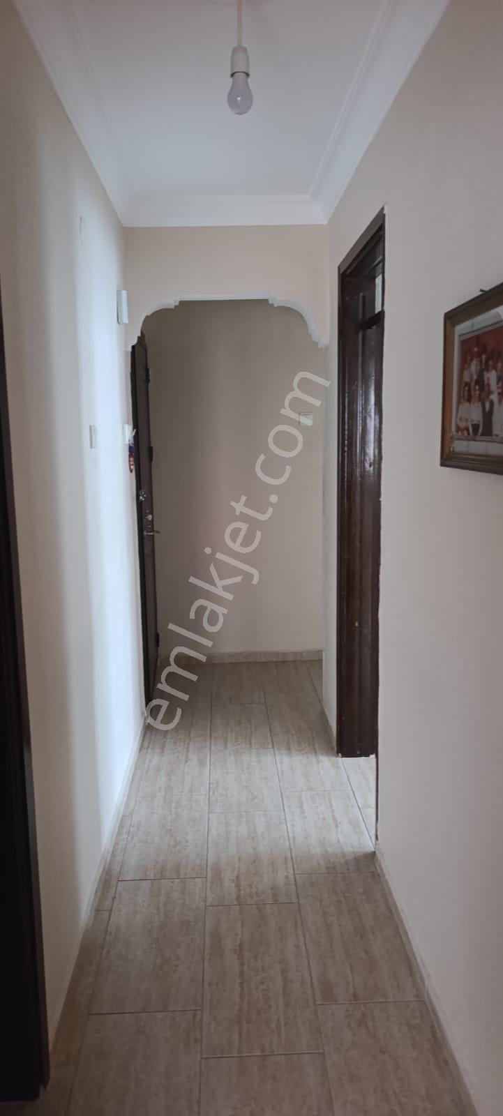 Bornova Atatürk Mah. Merkezinde Satılık 3 Katlı Bina - Görsel 24