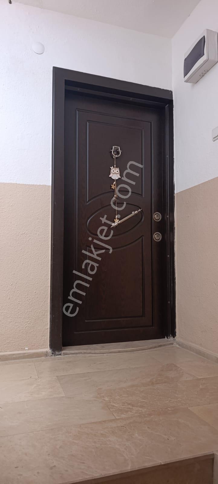 Bornova Atatürk Mah. Merkezinde Satılık 3 Katlı Bina - Görsel 30