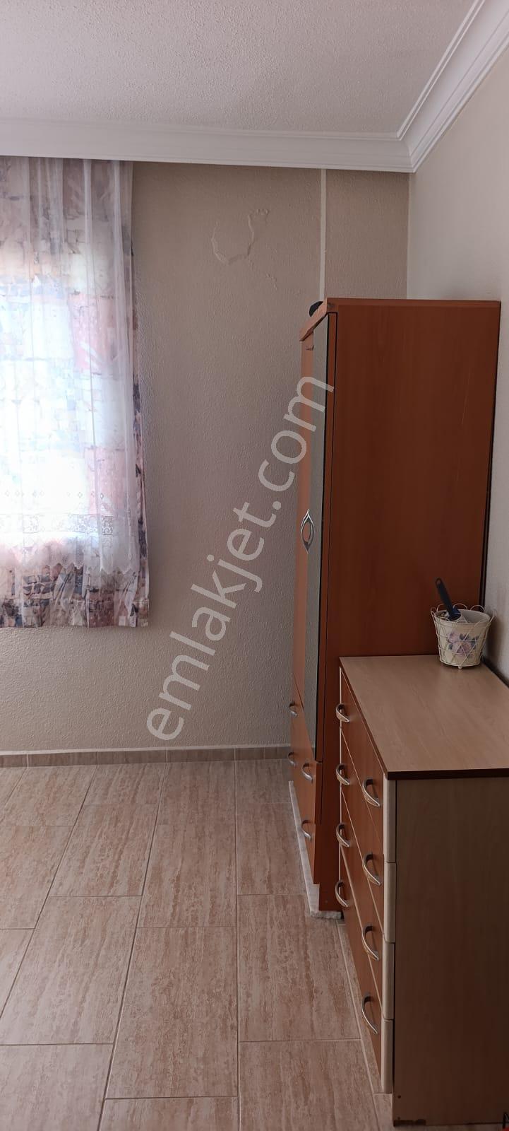 Bornova Atatürk Mah. Merkezinde Satılık 3 Katlı Bina - Görsel 17