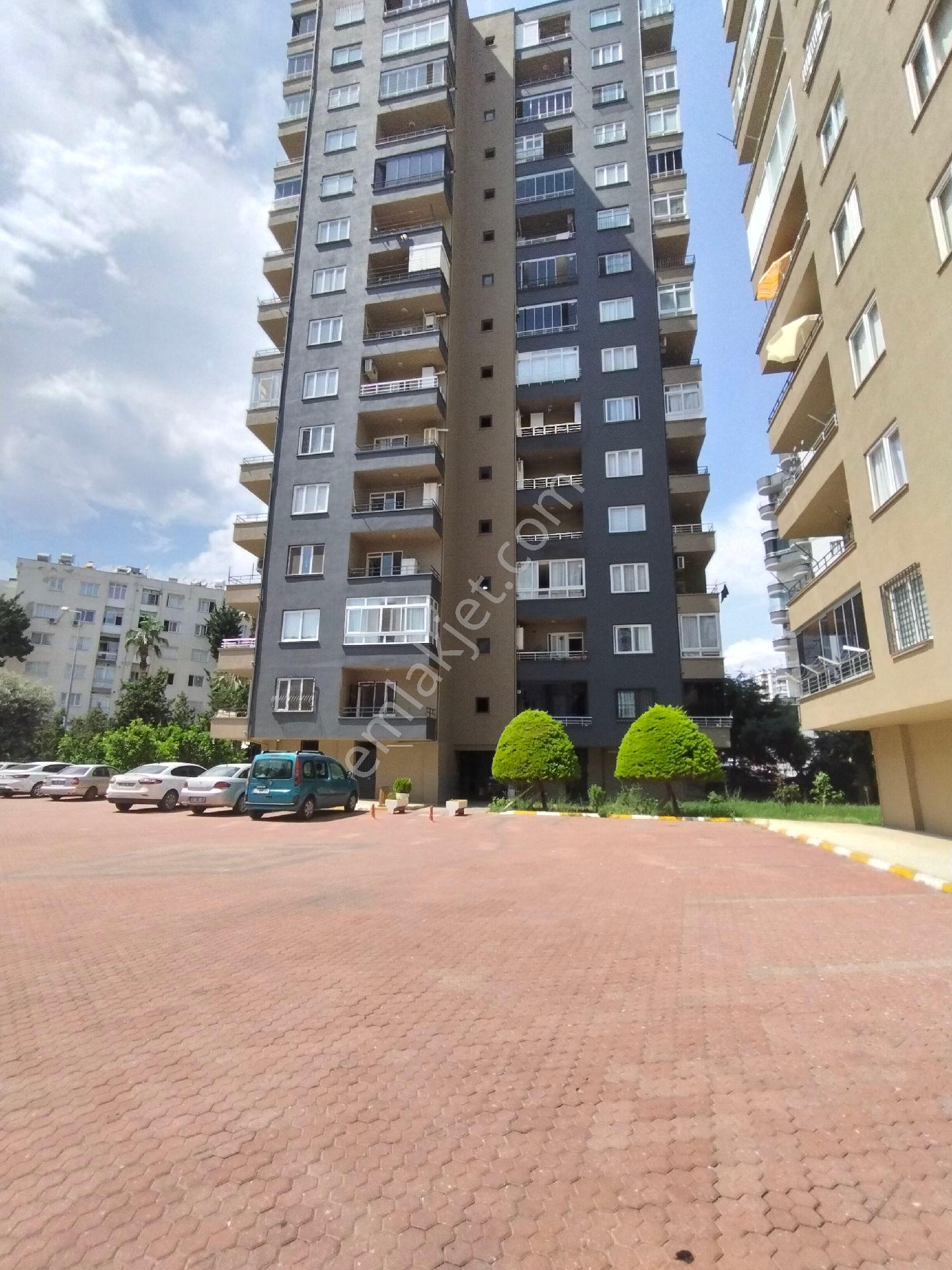 Nw Cumhuriyet Mh Site İçi Yapılı D.gazlı Satılık3+1 - Görsel 2