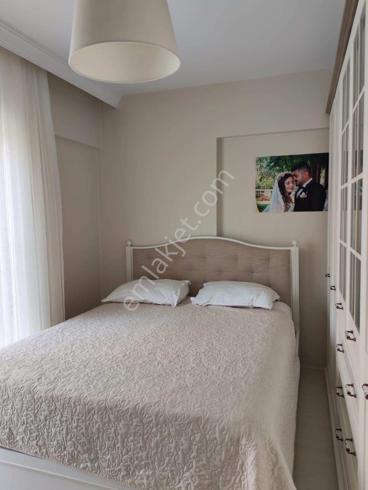 Gebze Mutlukent'te Kiralık 2+1 105m² Daire - Görsel 7