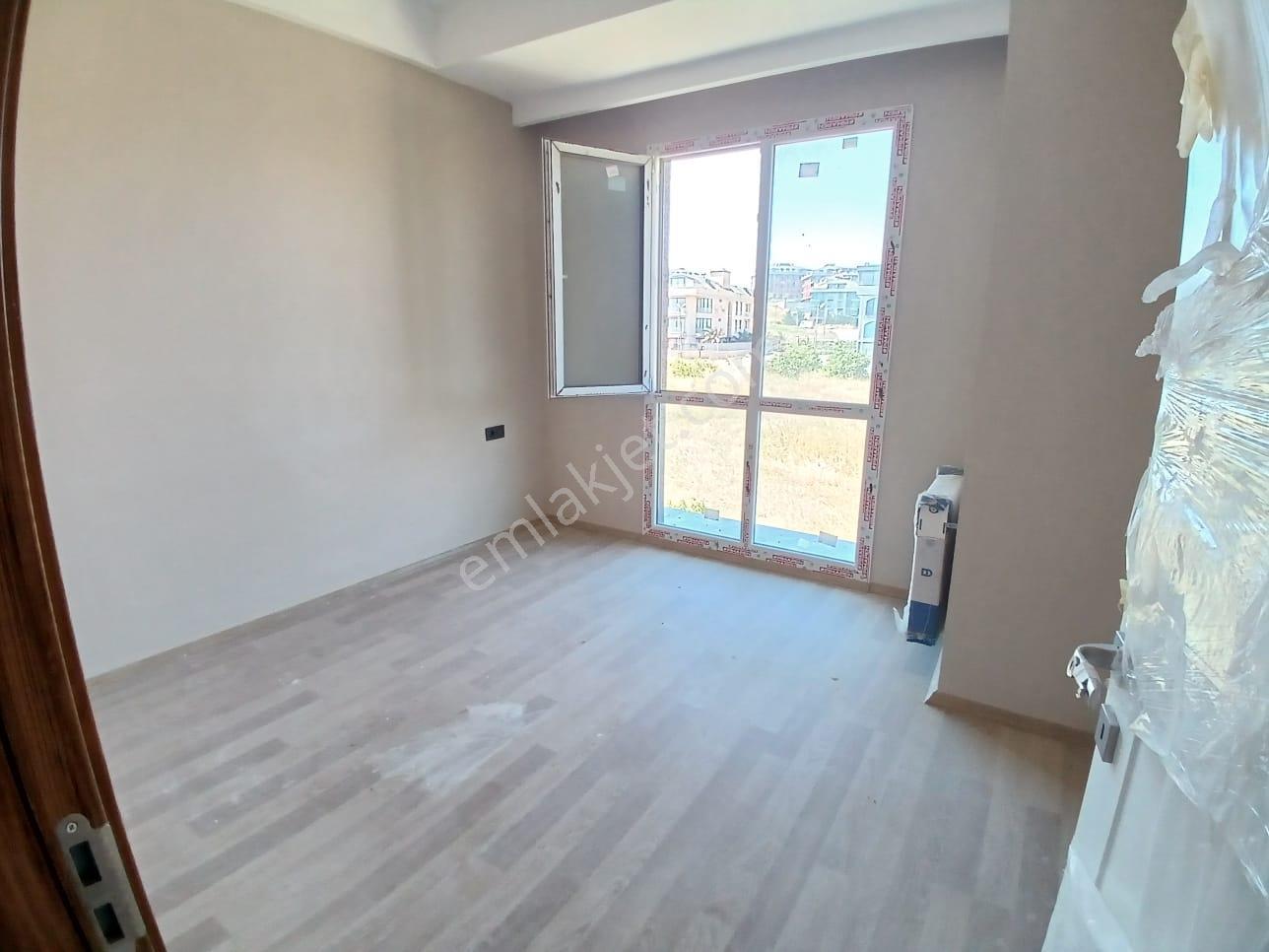 Beylikdüzü Palm Marin ' De 3+1 Dubleks Kiralık Daire - Görsel 7