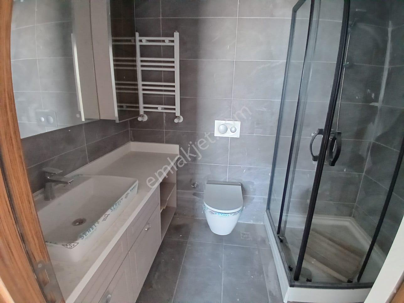 Beylikdüzü Palm Marin ' De 3+1 Dubleks Kiralık Daire - Görsel 10