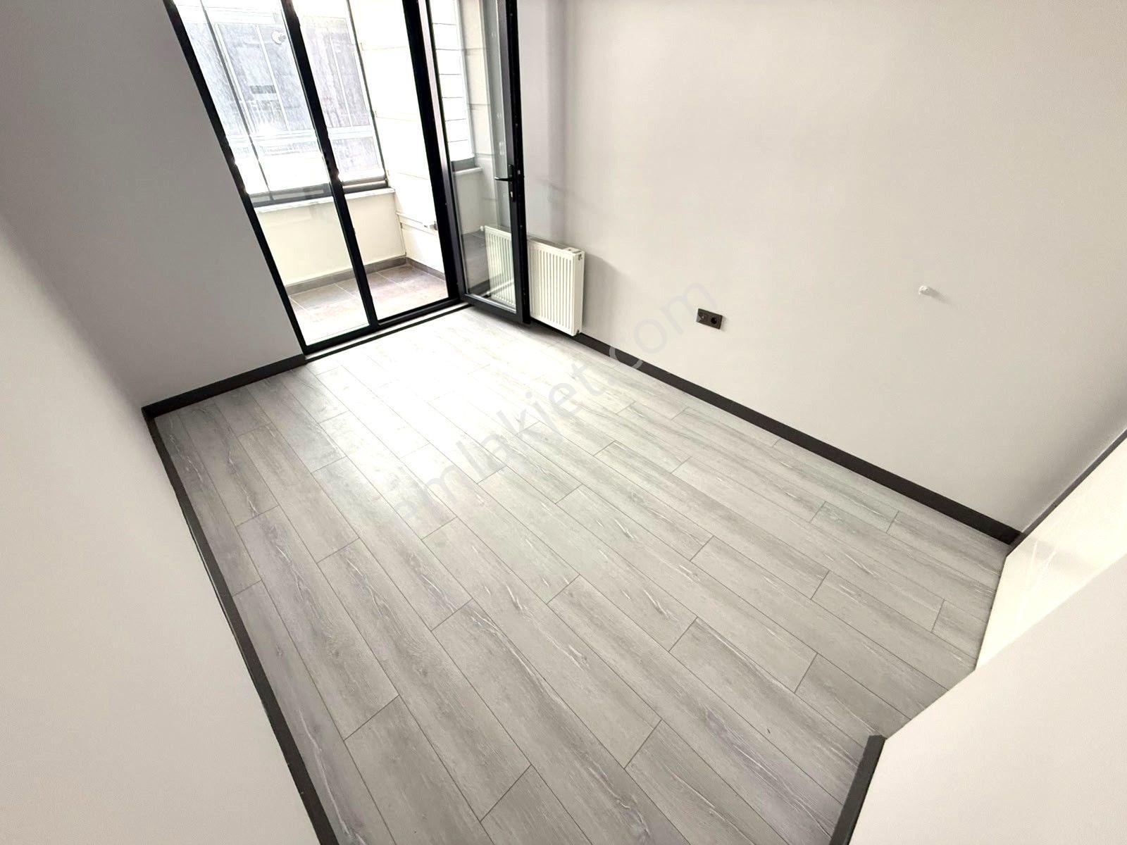 𝄞blue Life Egen'den Akçay Merkez'de Ayrı Mutfaklı Ebeveyn Banyolu Arakat 3+1 Kiralık Daire - Görsel 19
