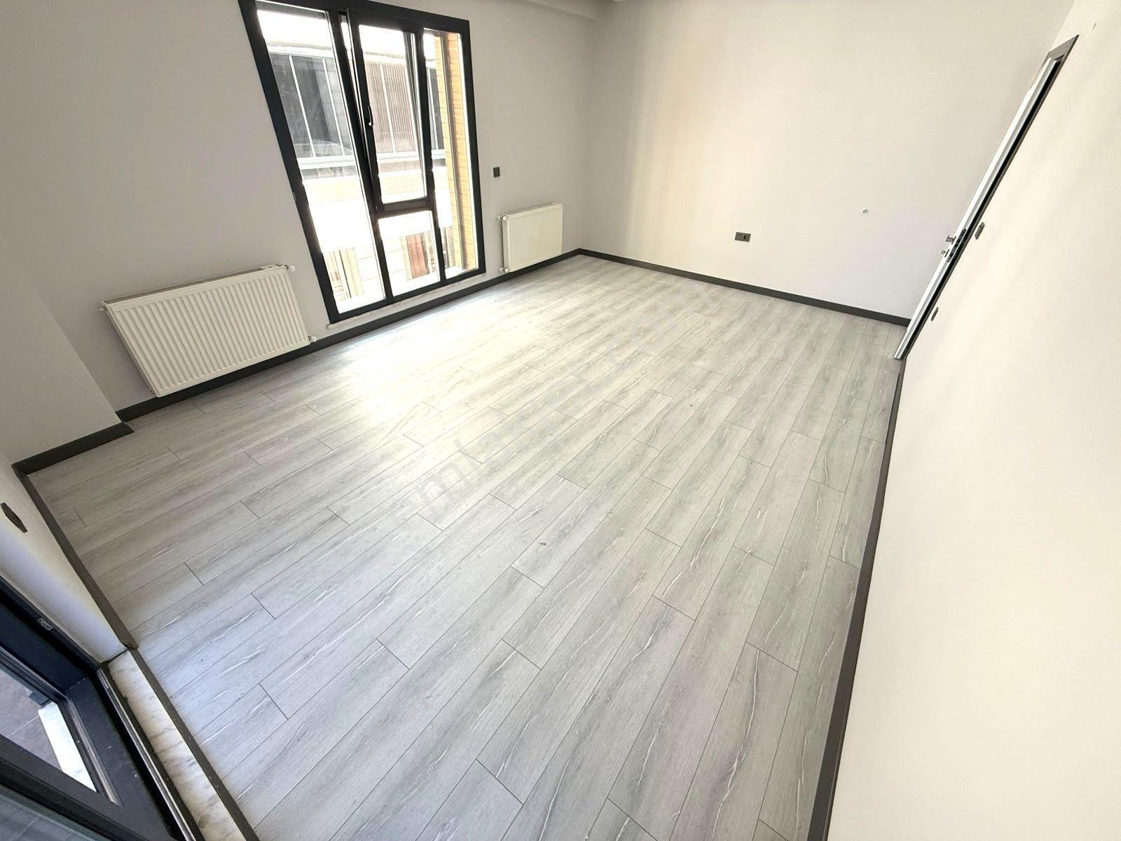 𝄞blue Life Egen'den Akçay Merkez'de Ayrı Mutfaklı Ebeveyn Banyolu Arakat 3+1 Kiralık Daire - Görsel 16