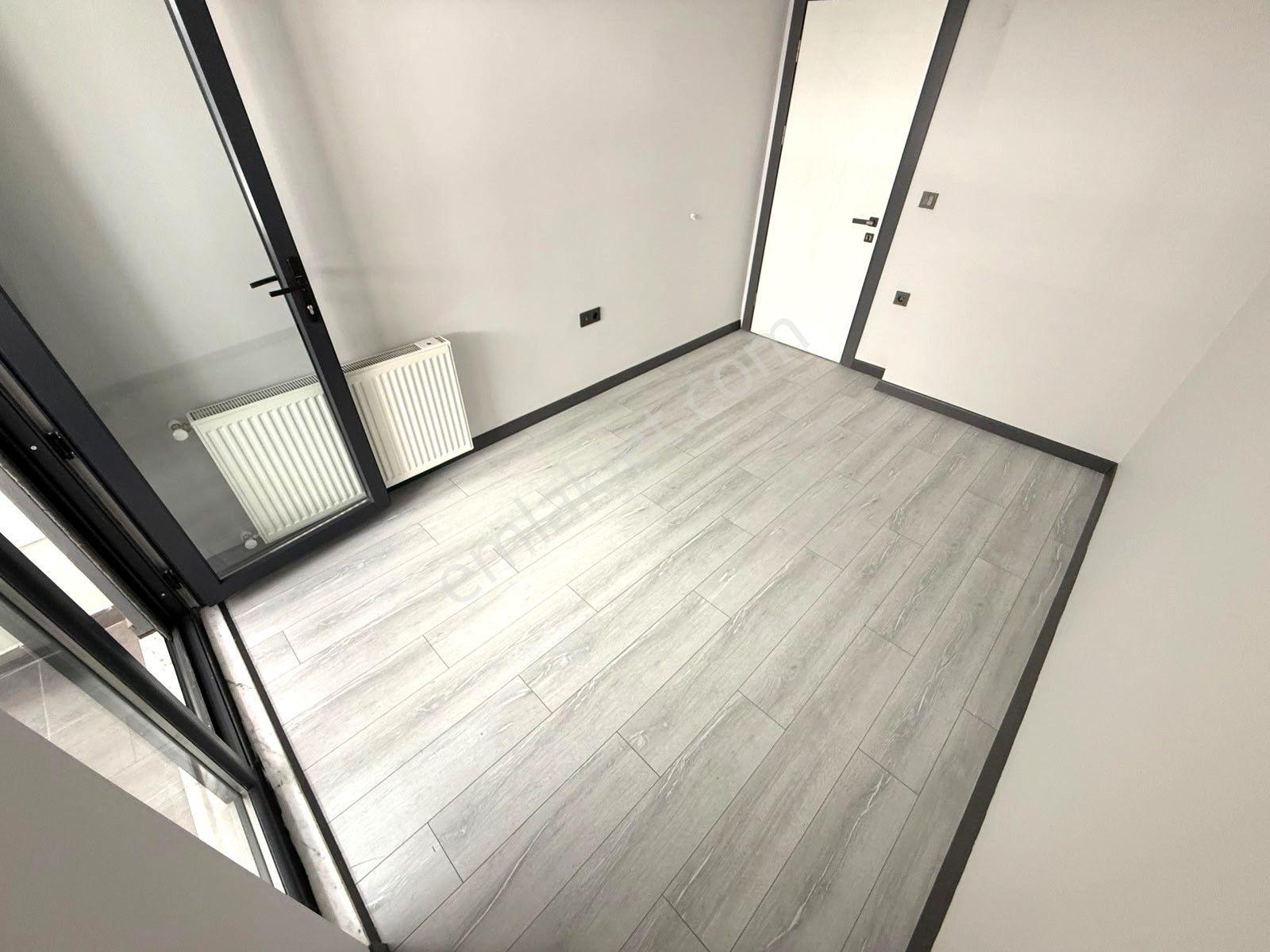 𝄞blue Life Egen'den Akçay Merkez'de Ayrı Mutfaklı Ebeveyn Banyolu Arakat 3+1 Kiralık Daire - Görsel 35