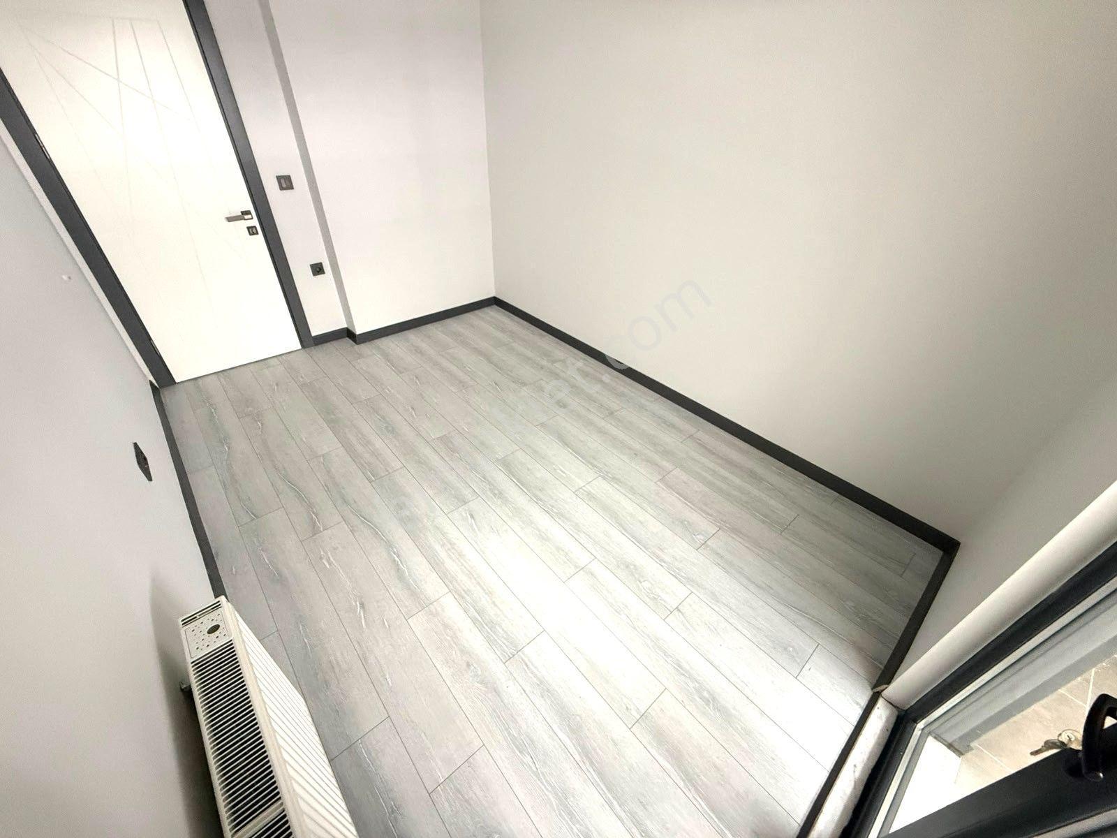 𝄞blue Life Egen'den Akçay Merkez'de Ayrı Mutfaklı Ebeveyn Banyolu Arakat 3+1 Kiralık Daire - Görsel 21