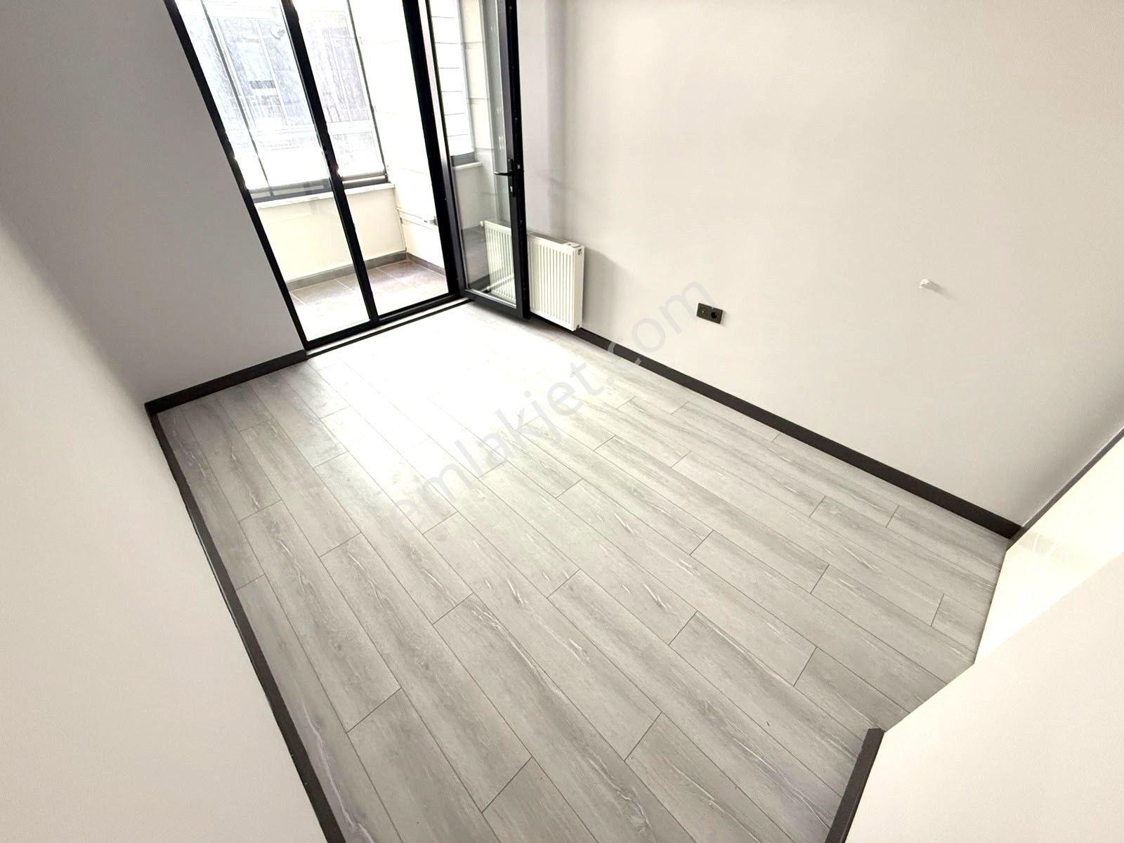 𝄞blue Life Egen'den Akçay Merkez'de Ayrı Mutfaklı Ebeveyn Banyolu Arakat 3+1 Kiralık Daire - Görsel 15
