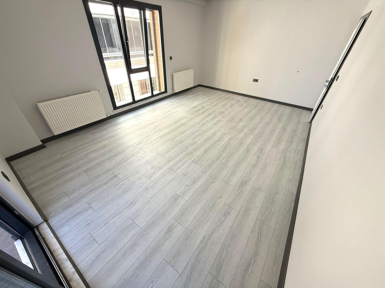 𝄞blue Life Egen'den Akçay Merkez'de Ayrı Mutfaklı Ebeveyn Banyolu Arakat 3+1 Kiralık Daire - Görsel 20