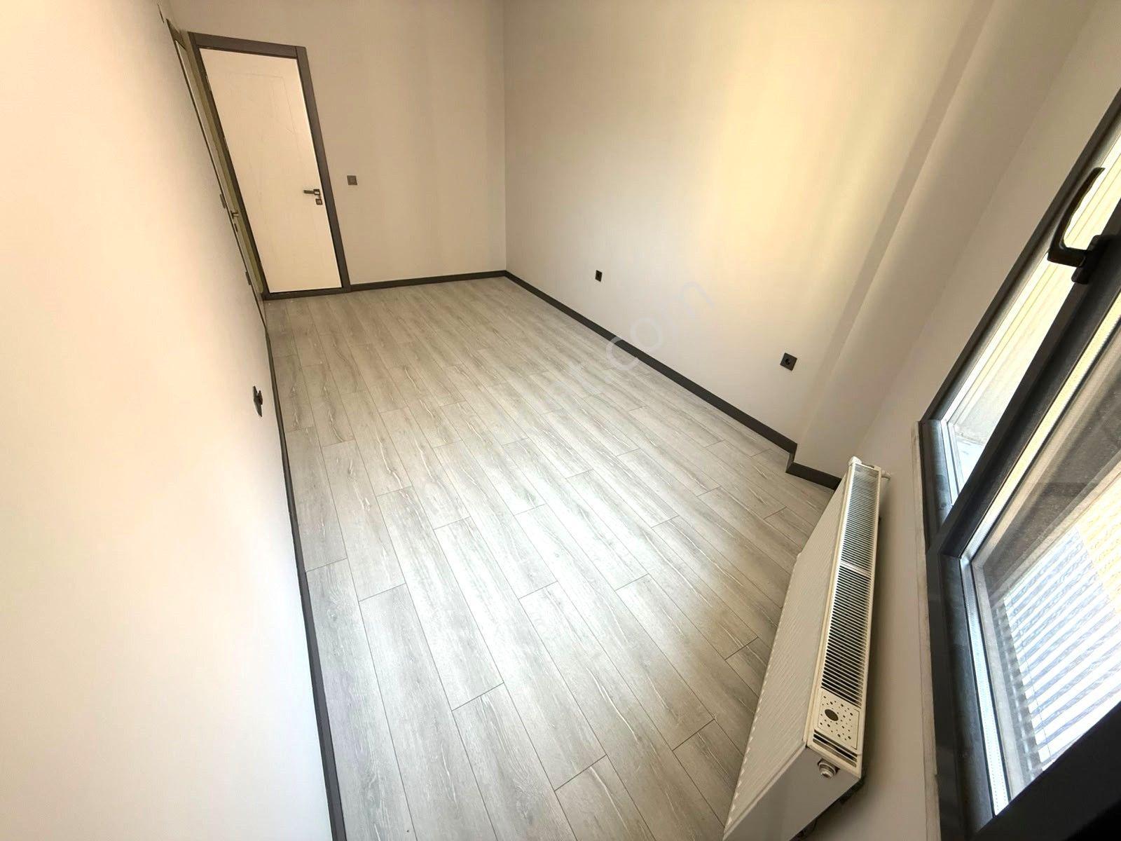 𝄞blue Life Egen'den Akçay Merkez'de Ayrı Mutfaklı Ebeveyn Banyolu Arakat 3+1 Kiralık Daire - Görsel 29
