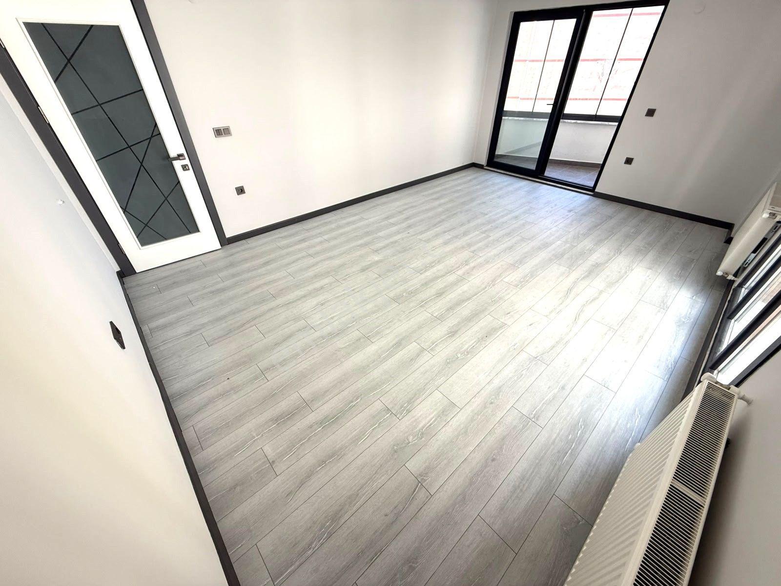 𝄞blue Life Egen'den Akçay Merkez'de Ayrı Mutfaklı Ebeveyn Banyolu Arakat 3+1 Kiralık Daire - Görsel 22
