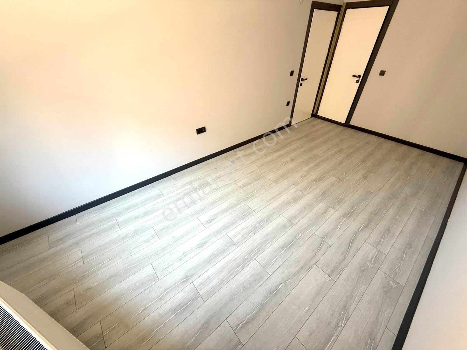 𝄞blue Life Egen'den Akçay Merkez'de Ayrı Mutfaklı Ebeveyn Banyolu Arakat 3+1 Kiralık Daire - Görsel 7