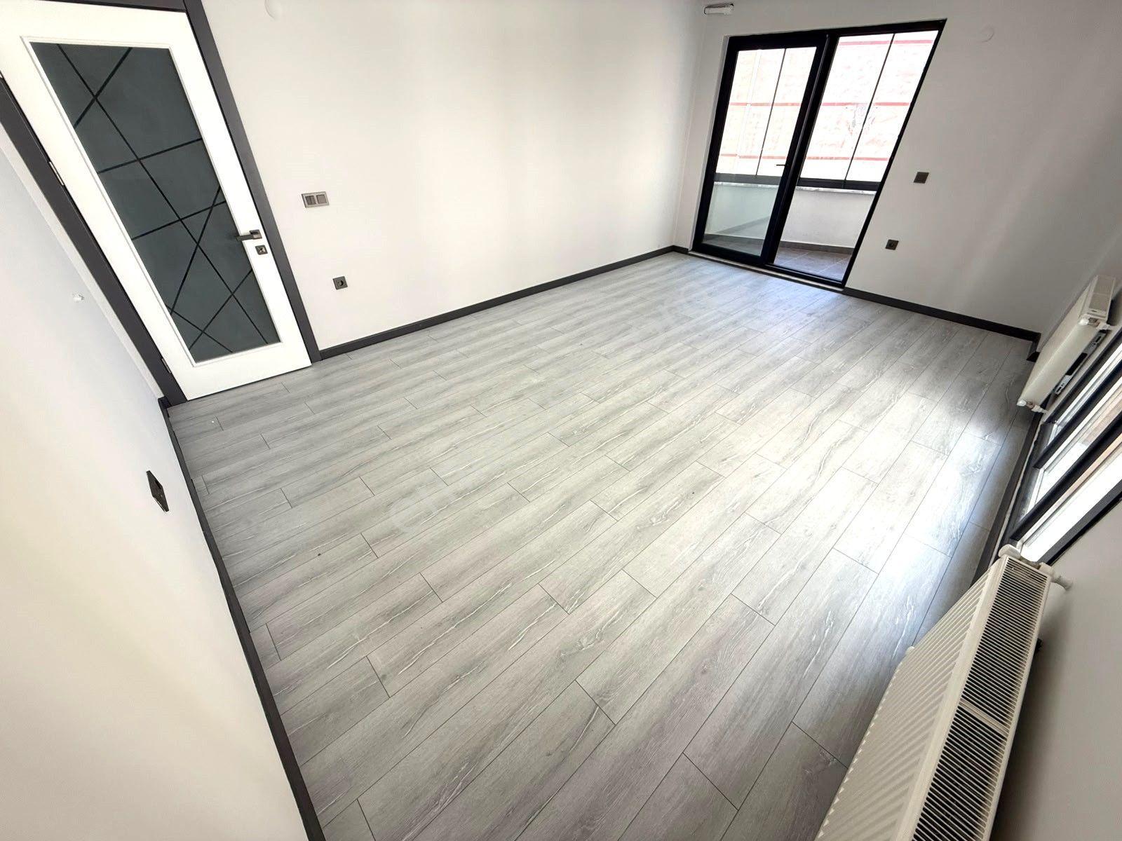 𝄞blue Life Egen'den Akçay Merkez'de Ayrı Mutfaklı Ebeveyn Banyolu Arakat 3+1 Kiralık Daire - Görsel 4