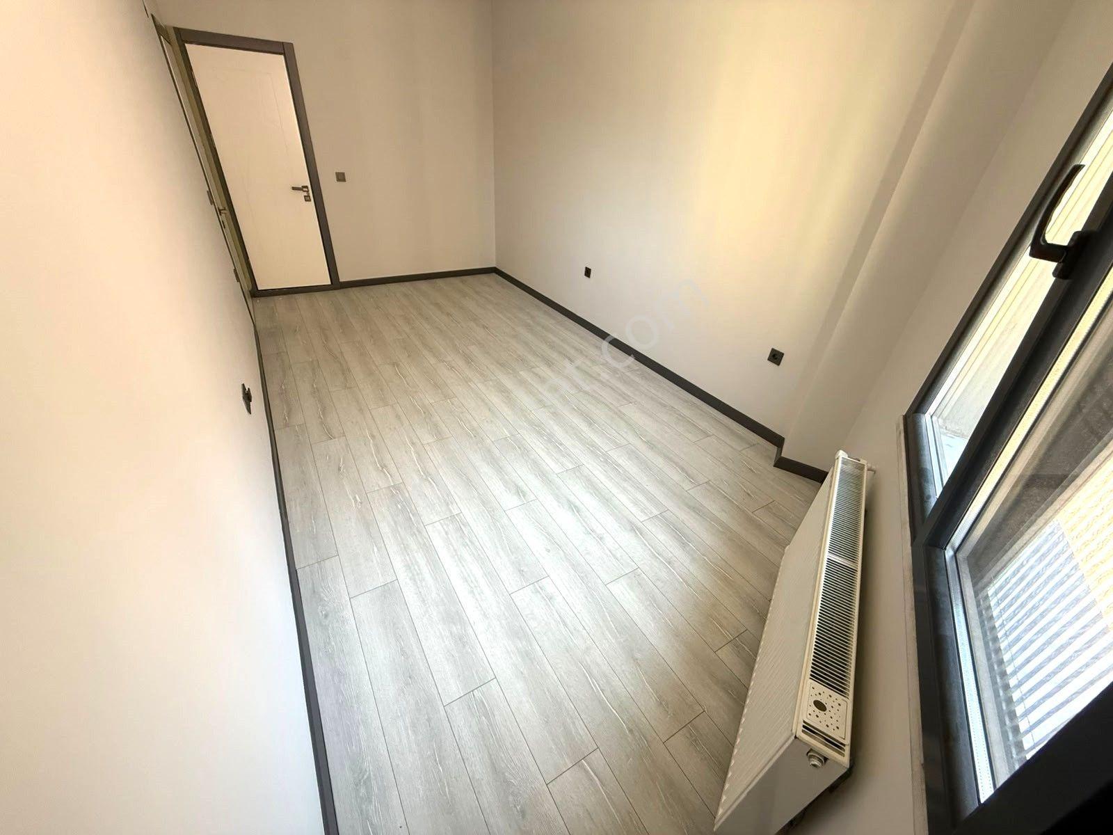 𝄞blue Life Egen'den Akçay Merkez'de Ayrı Mutfaklı Ebeveyn Banyolu Arakat 3+1 Kiralık Daire - Görsel 31