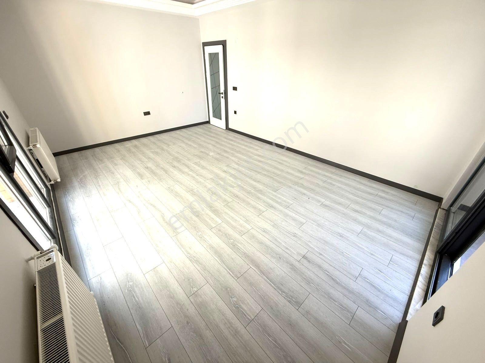 𝄞blue Life Egen'den Akçay Merkez'de Ayrı Mutfaklı Ebeveyn Banyolu Arakat 3+1 Kiralık Daire - Görsel 12