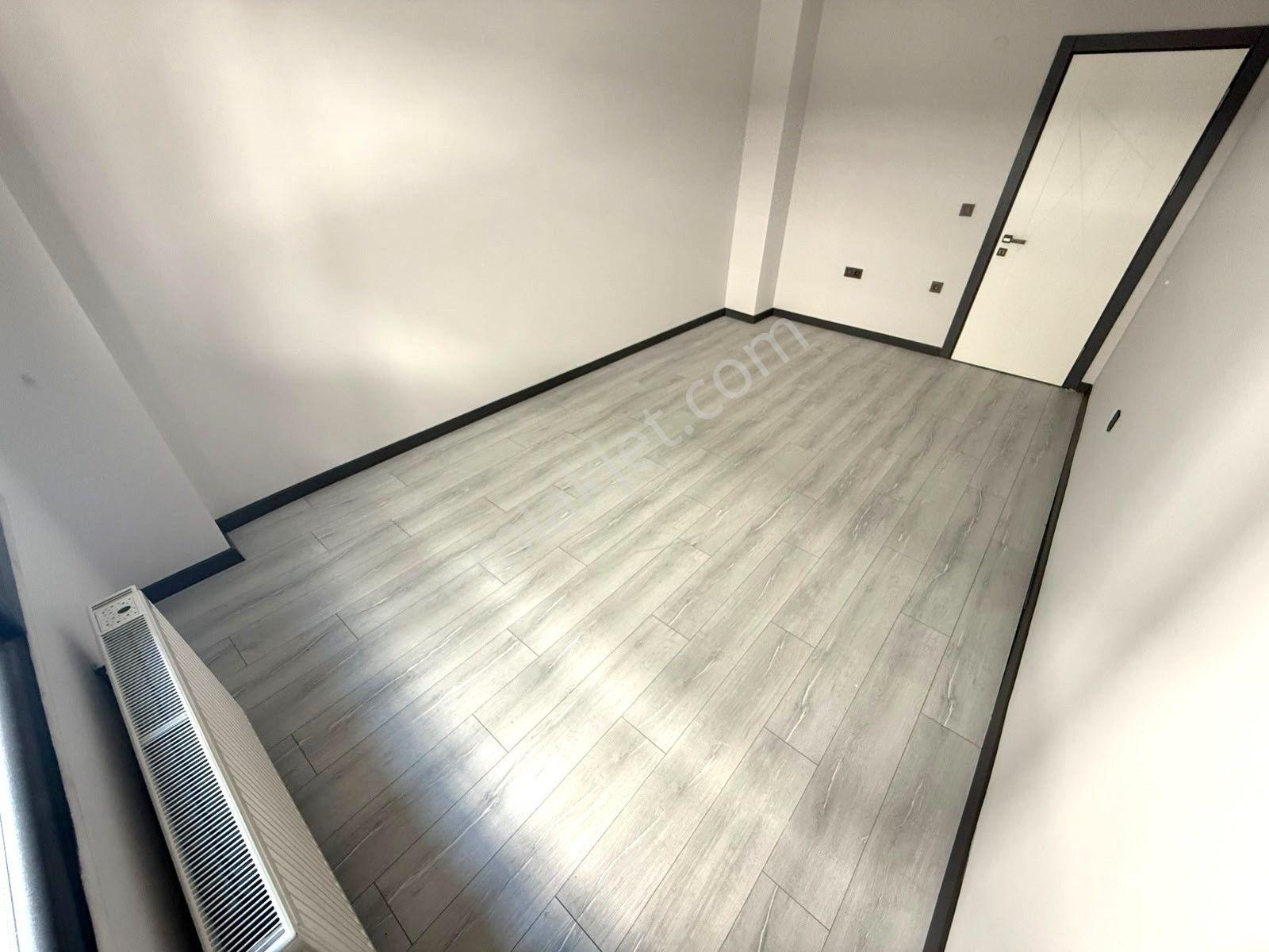 𝄞blue Life Egen'den Akçay Merkez'de Ayrı Mutfaklı Ebeveyn Banyolu Arakat 3+1 Kiralık Daire - Görsel 26