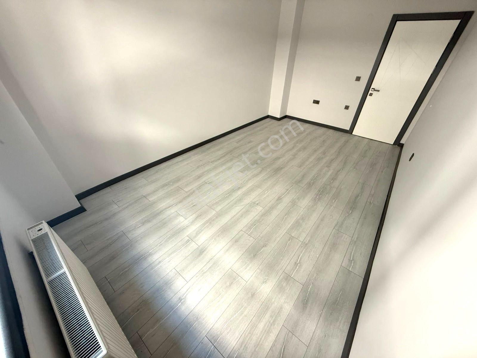 𝄞blue Life Egen'den Akçay Merkez'de Ayrı Mutfaklı Ebeveyn Banyolu Arakat 3+1 Kiralık Daire - Görsel 25