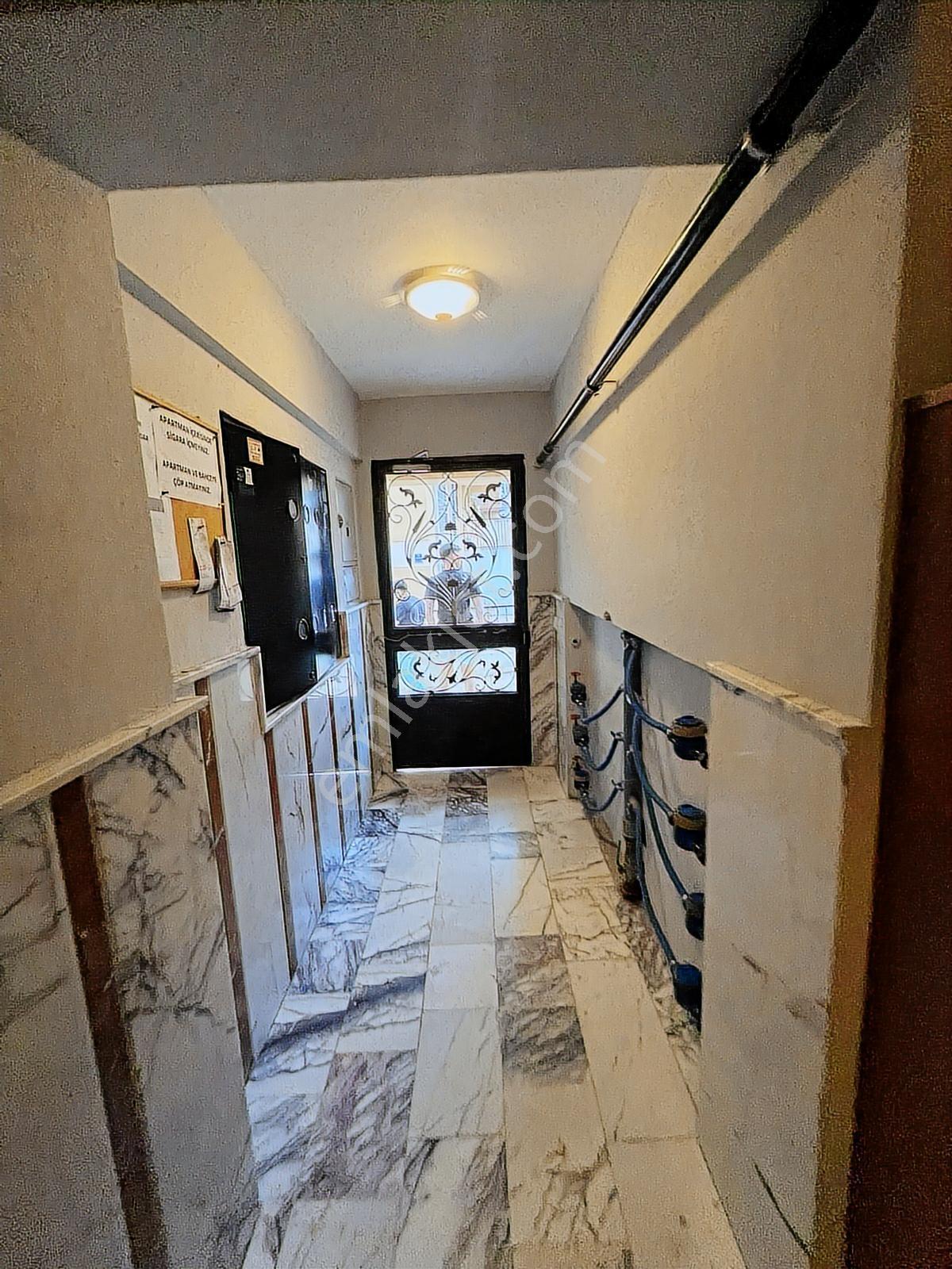 Buca Yaylacık' Ta Kiralık 2+1 Eşyalı Daire - Görsel 2