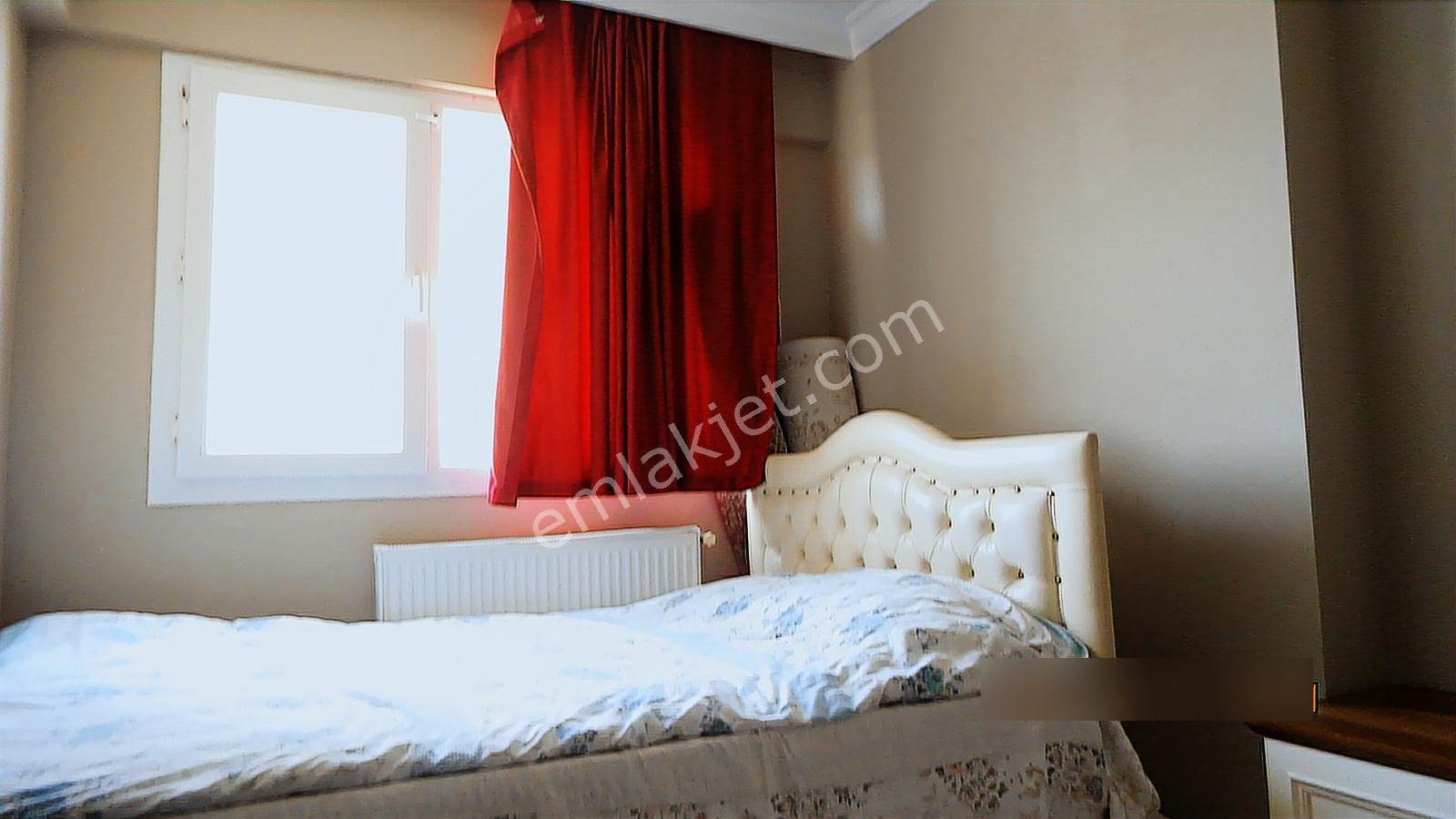İzmir Çamlıkule Mahallesinde Satılık 3+1 130 M2 Net Daire - Görsel 11