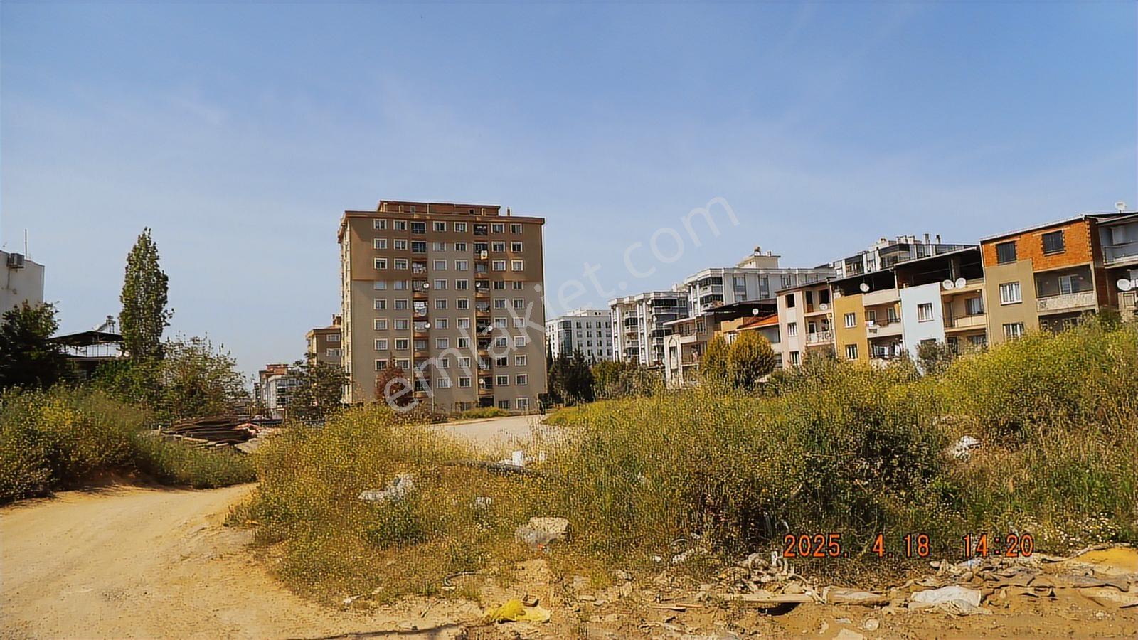 İzmir Çamlıkule Mahallesinde Satılık 3+1 130 M2 Net Daire - Görsel 30