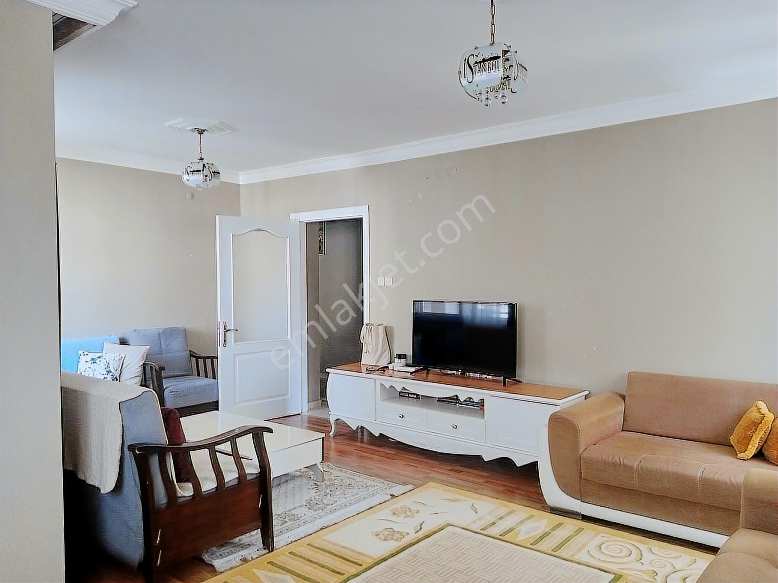 İzmir Çamlıkule Mahallesinde Satılık 3+1 130 M2 Net Daire - Görsel 15