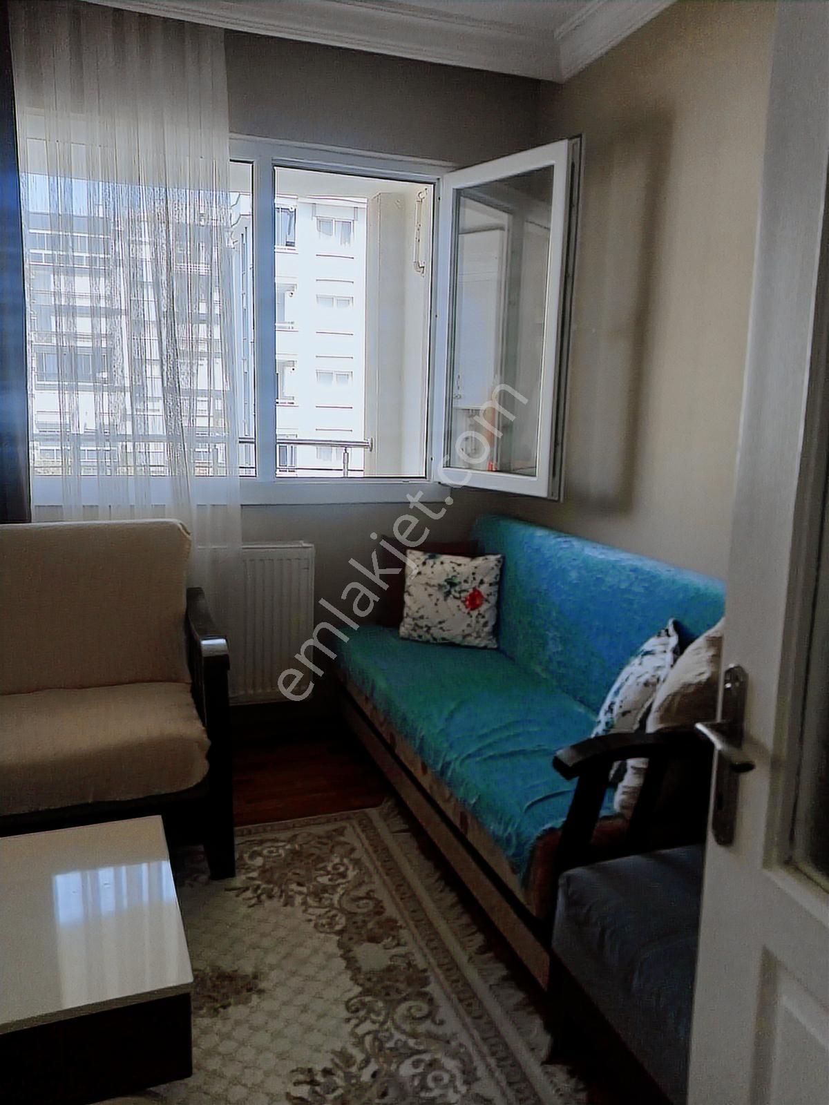İzmir Çamlıkule Mahallesinde Satılık 3+1 130 M2 Net Daire - Görsel 33