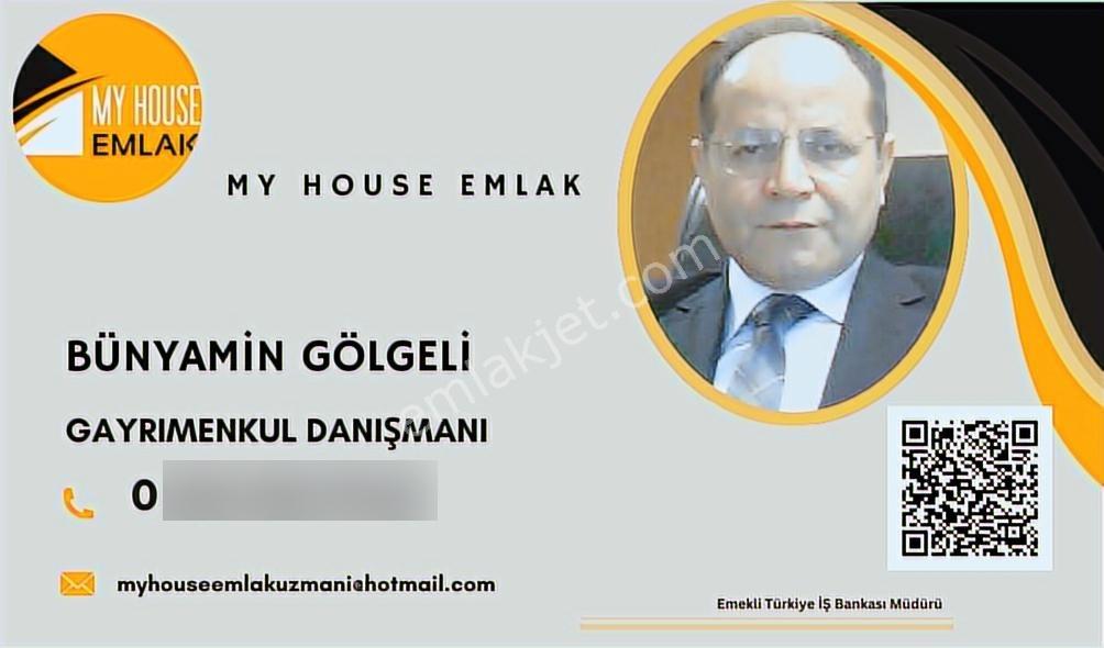 İzmir Çamlıkule Mahallesinde Satılık 3+1 130 M2 Net Daire - Görsel 38