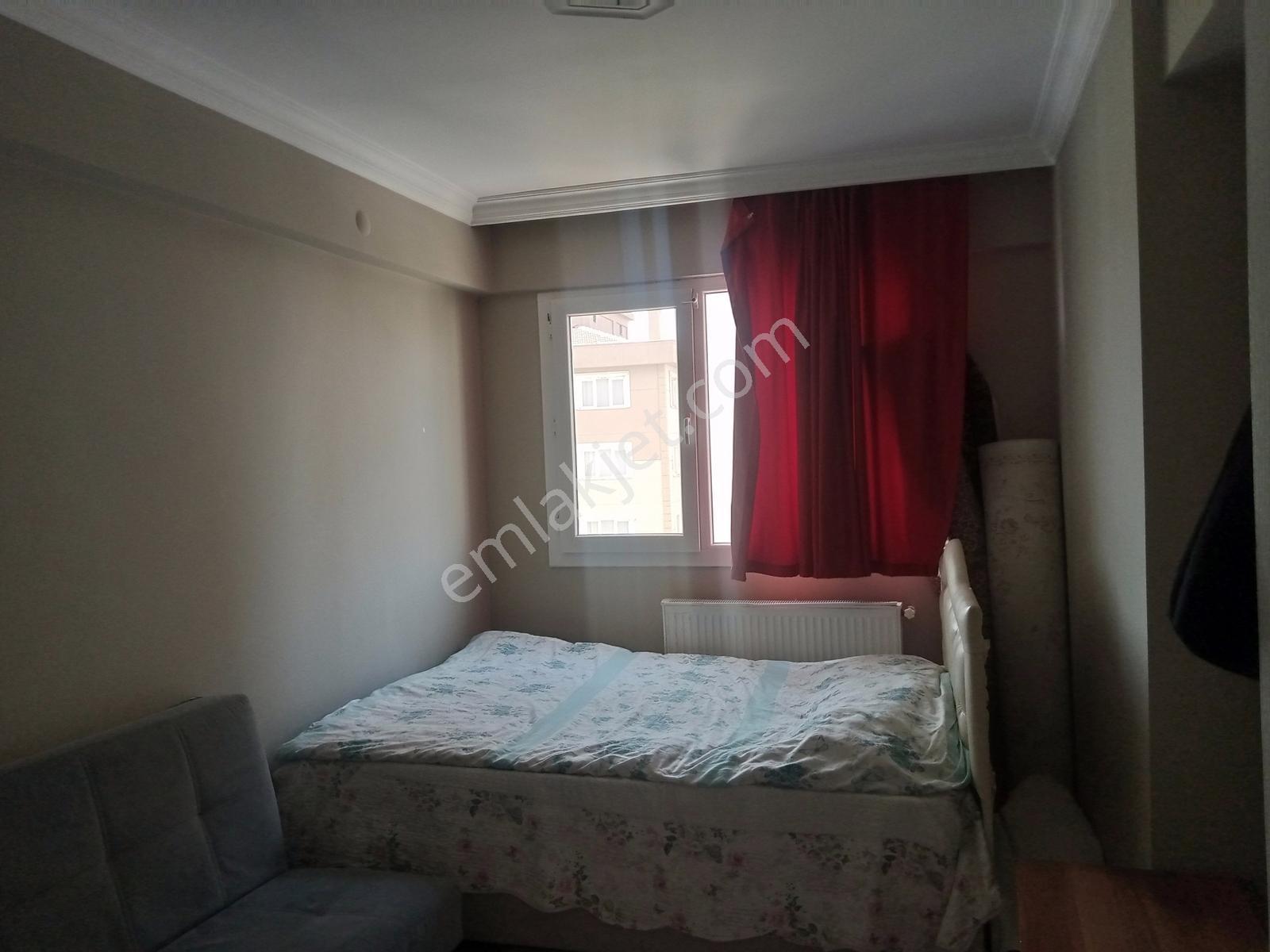 İzmir Çamlıkule Mahallesinde Satılık 3+1 130 M2 Net Daire - Görsel 29