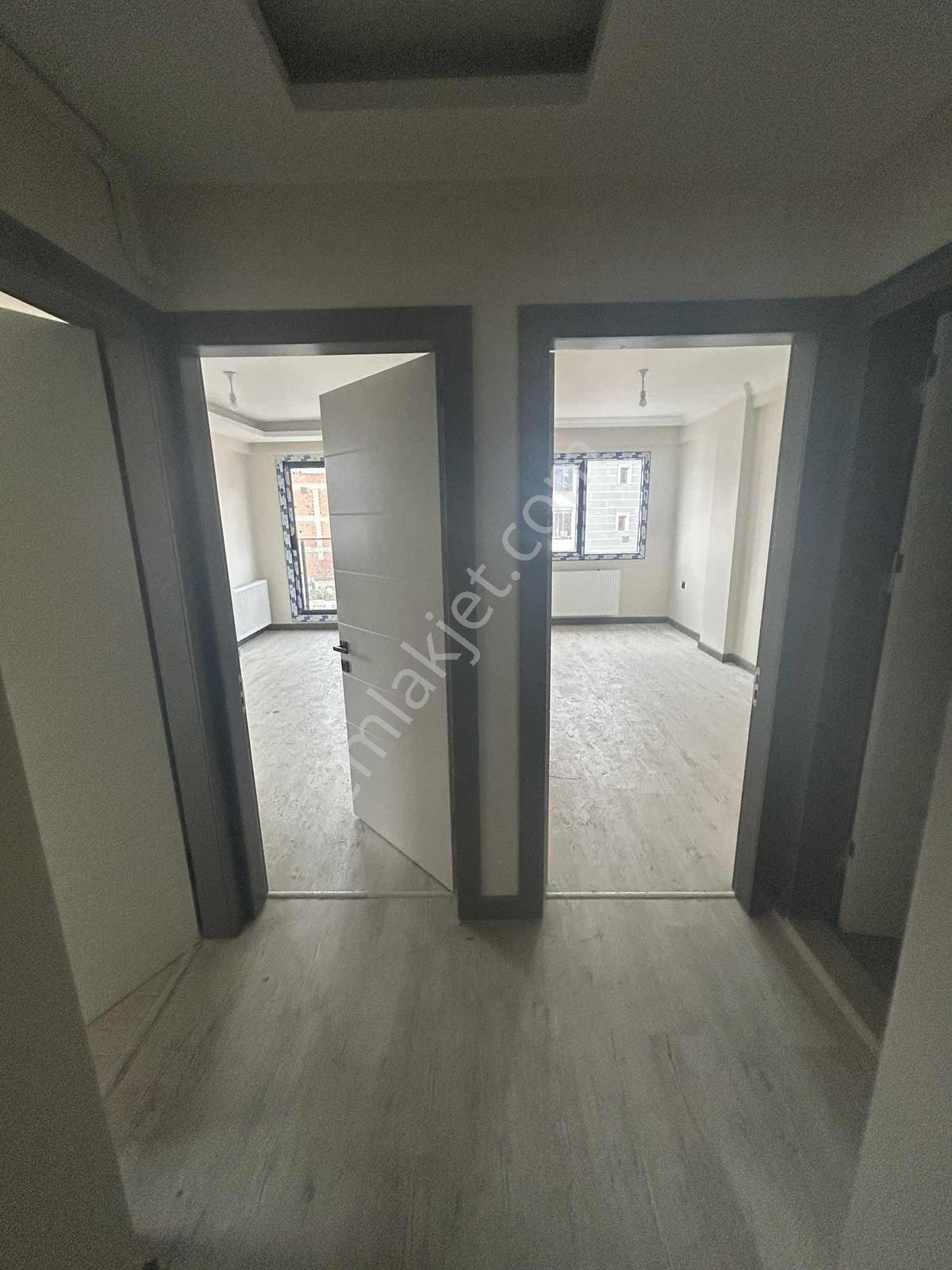 İzmir Selçuk'ta 2+1 Sıfır Kiralık Aslanlı Havuzda Merkezde - Görsel 6
