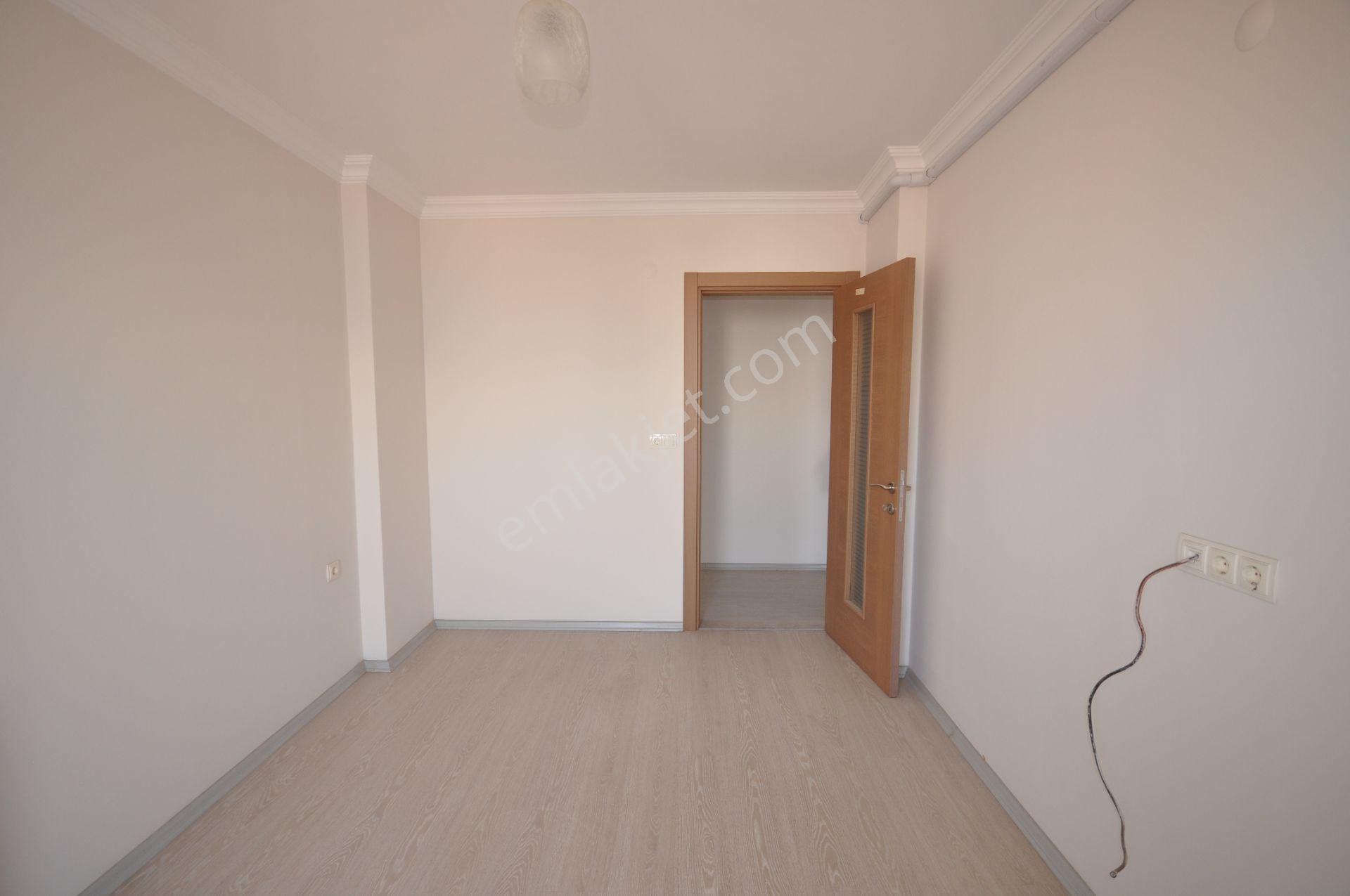 Söke Çeltikçi Mh. Kiralık 3+1 Daire - Görsel 4