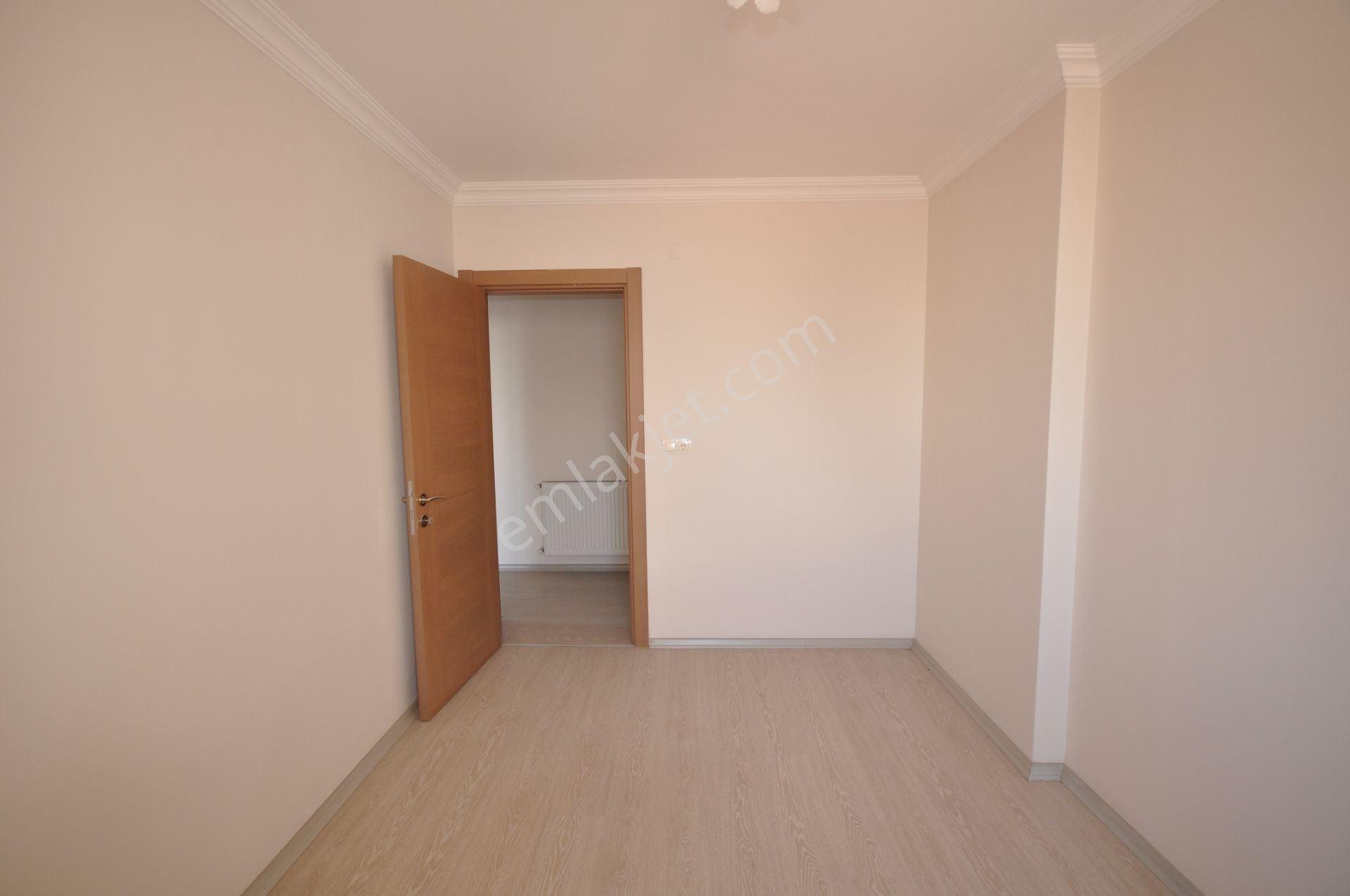 Söke Çeltikçi Mh. Kiralık 3+1 Daire - Görsel 8