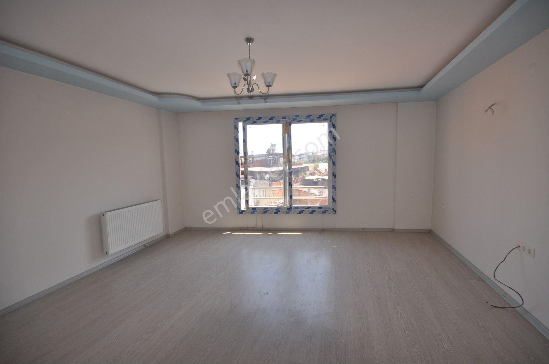 Söke Çeltikçi Mh. Kiralık 3+1 Daire - Görsel 11