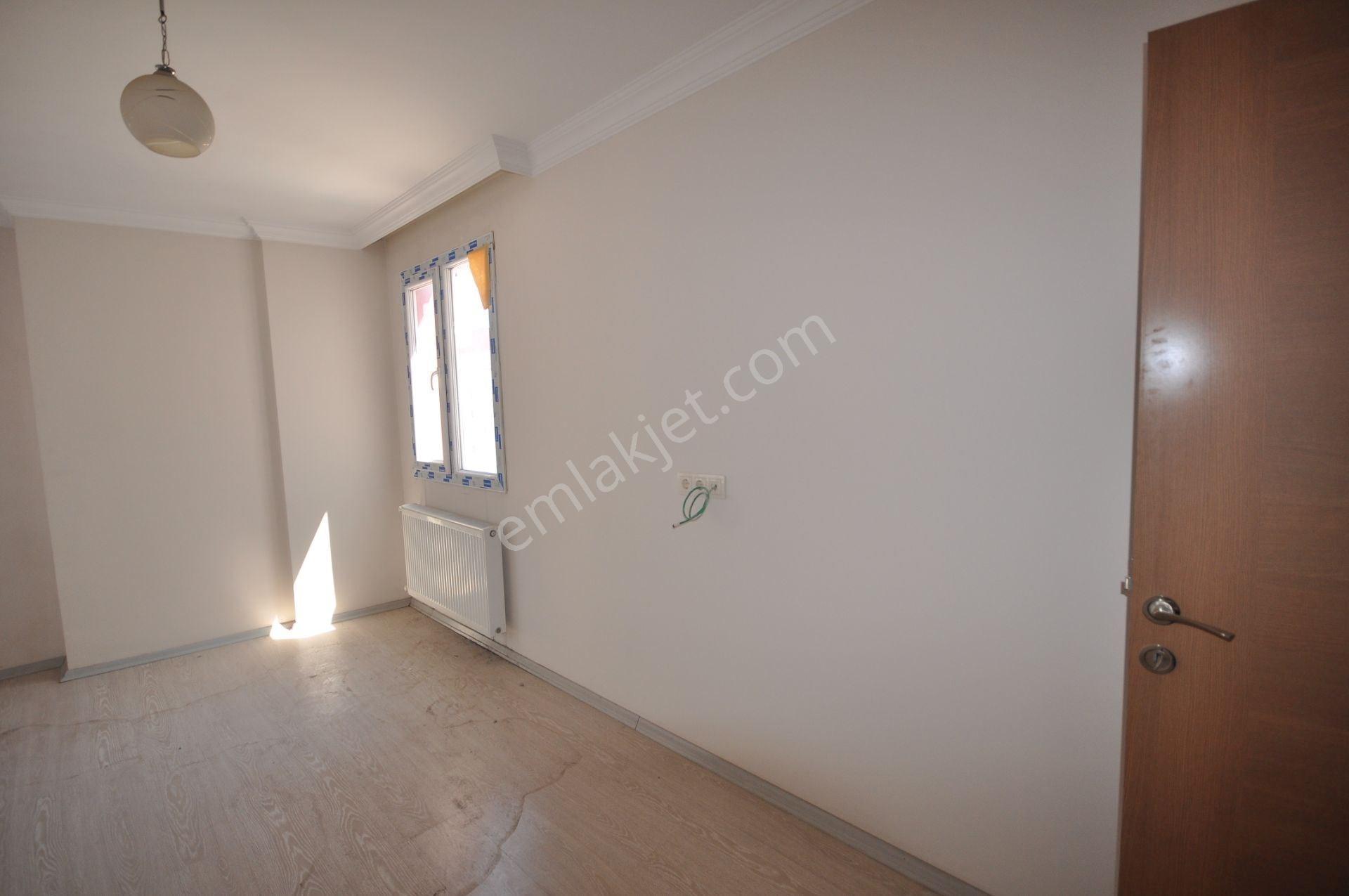 Söke Çeltikçi Mh. Kiralık 3+1 Daire - Görsel 6