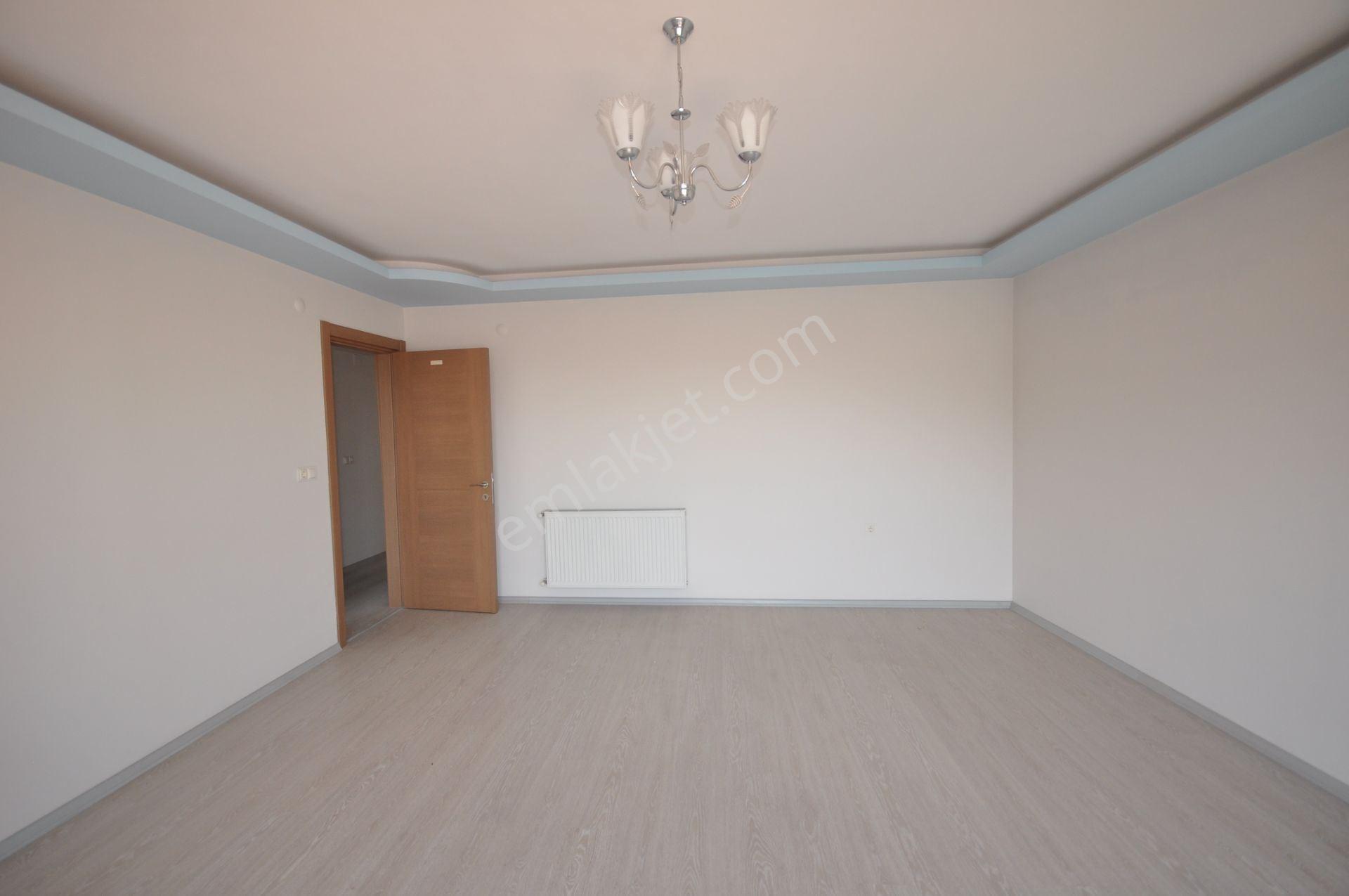 Söke Çeltikçi Mh. Kiralık 3+1 Daire - Görsel 9
