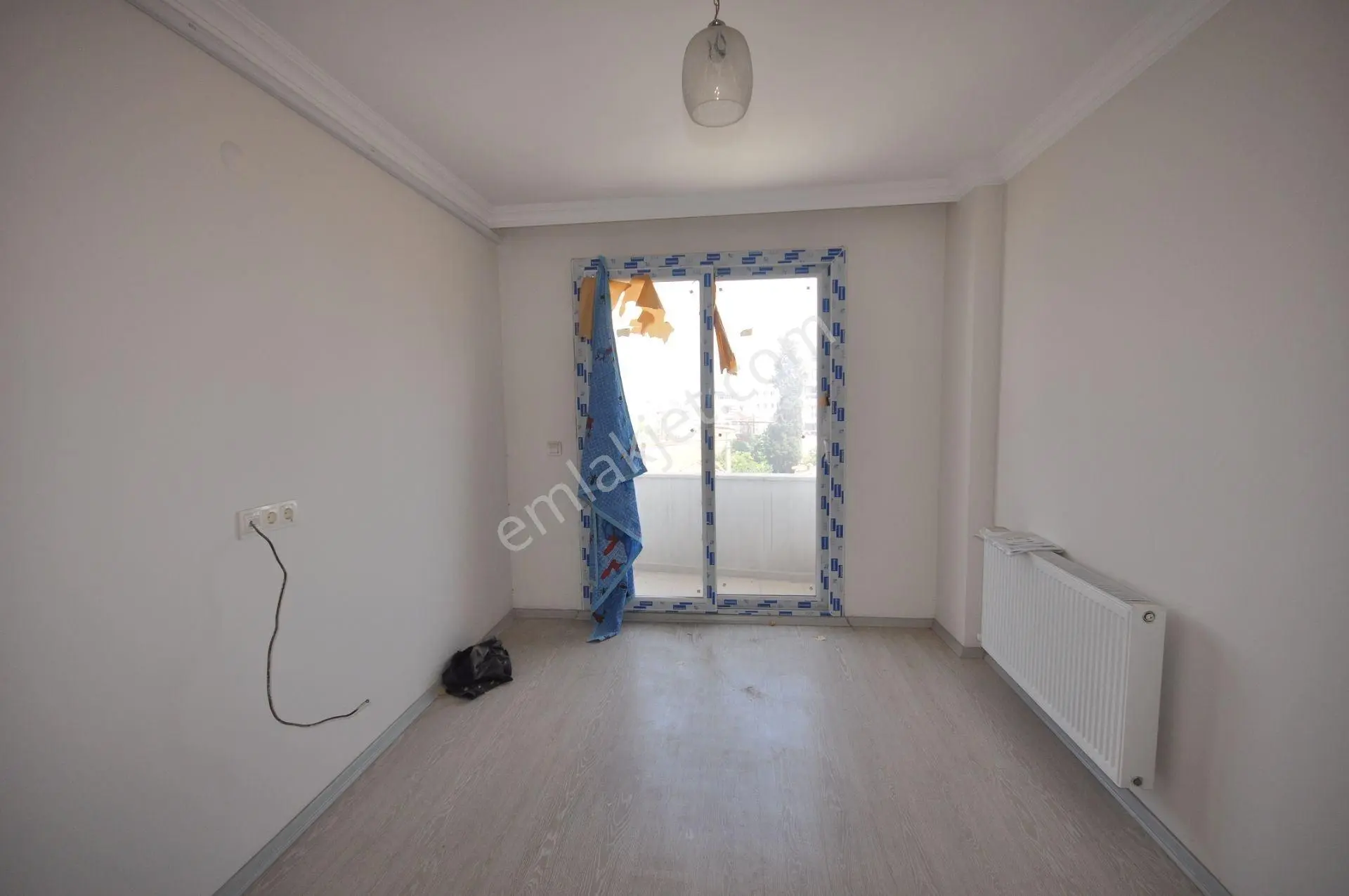 Söke Çeltikçi Mh. Kiralık 3+1 Daire - Görsel 10