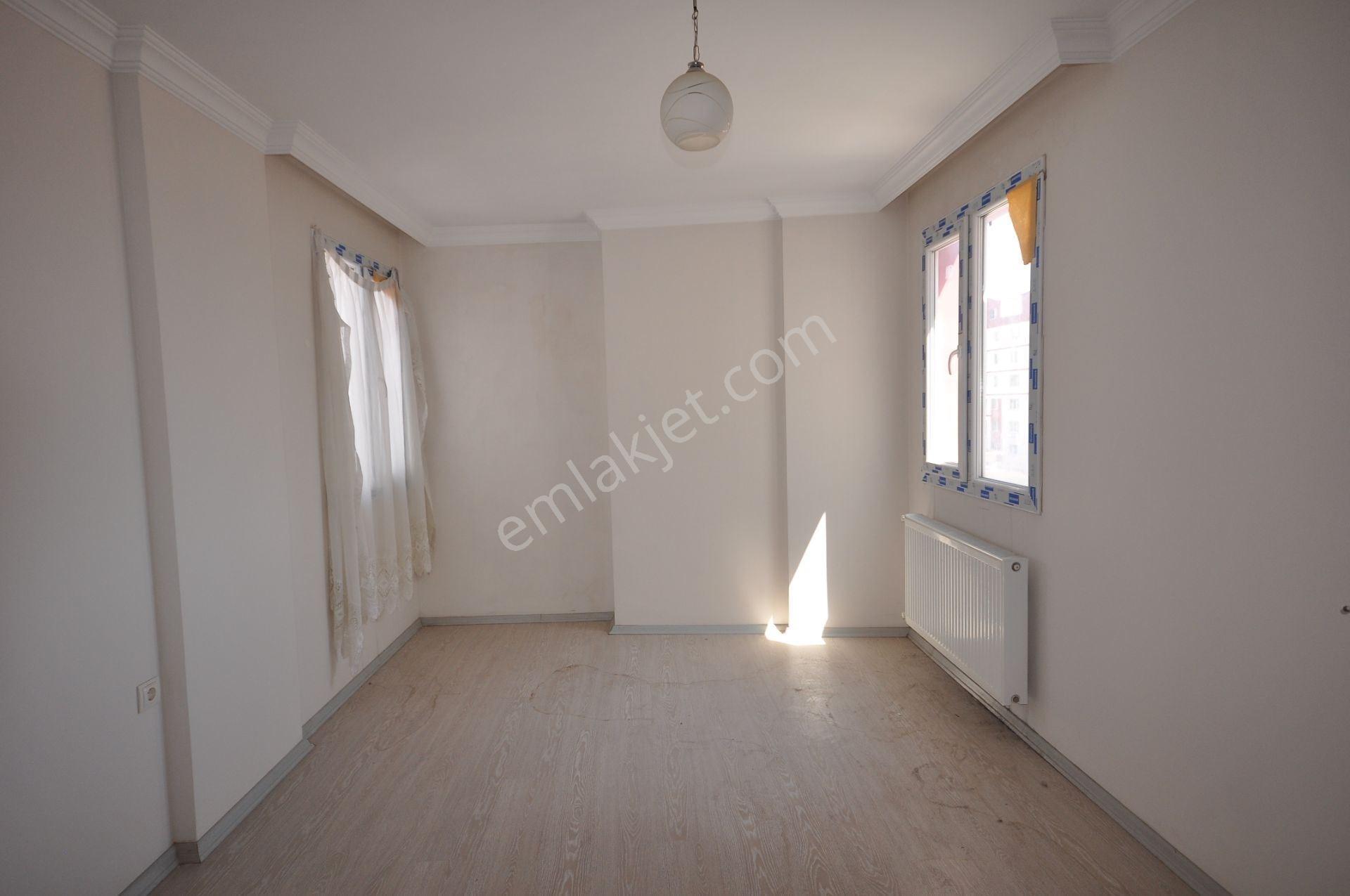 Söke Çeltikçi Mh. Kiralık 3+1 Daire - Görsel 5