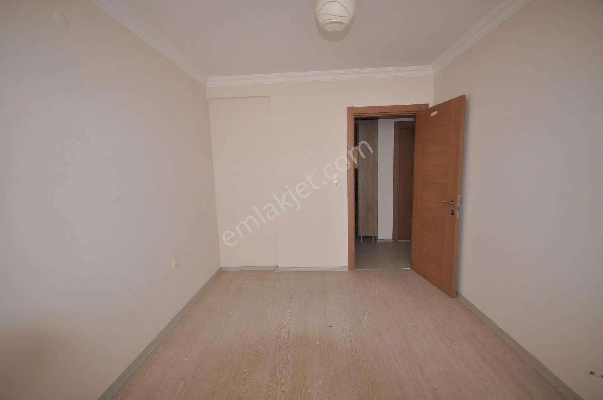 Söke Çeltikçi Mh. Kiralık 3+1 Daire - Görsel 5