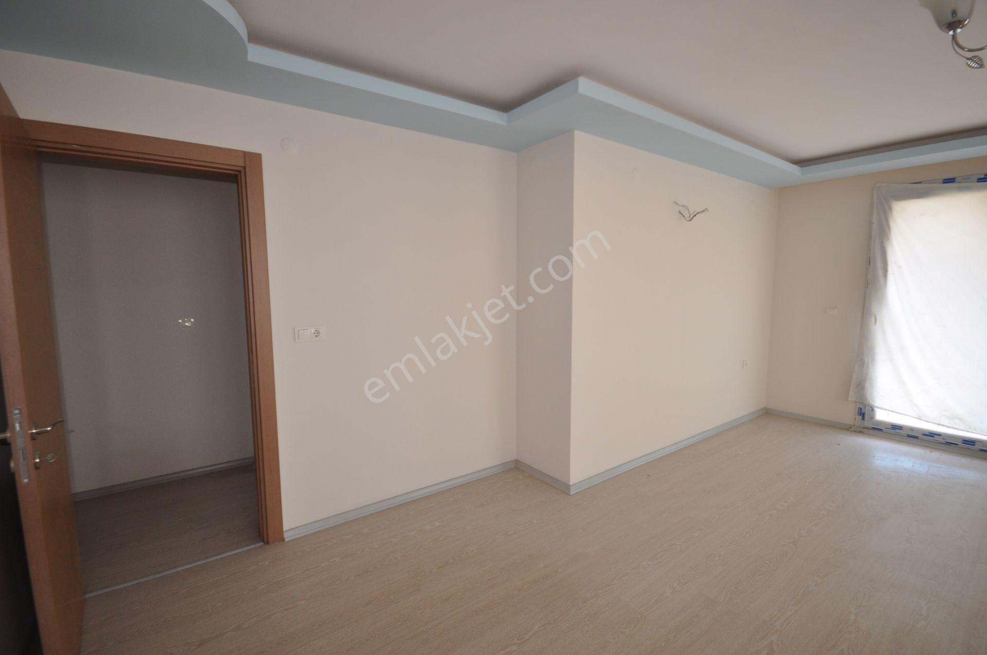 Söke Çeltikçi Mh. Kiralık 3+1 Daire - Görsel 10
