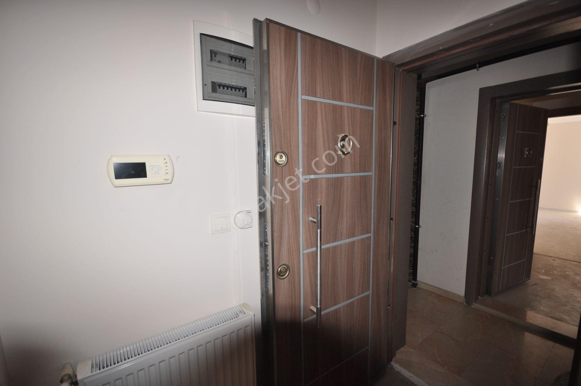 Söke Çeltikçi Mh. Kiralık 3+1 Daire - Görsel 19